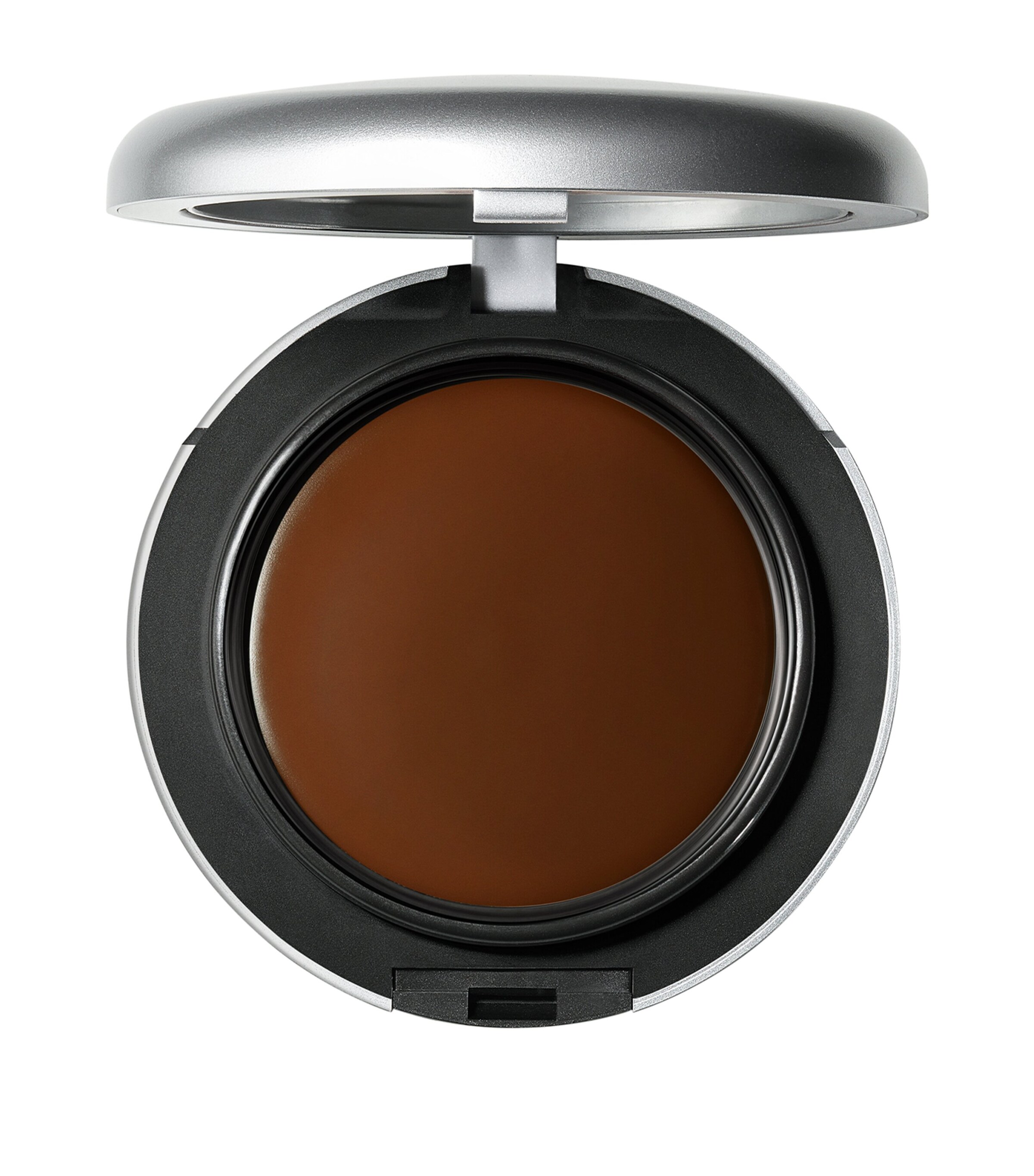 Studio Tech Foundation NW50 Image 3