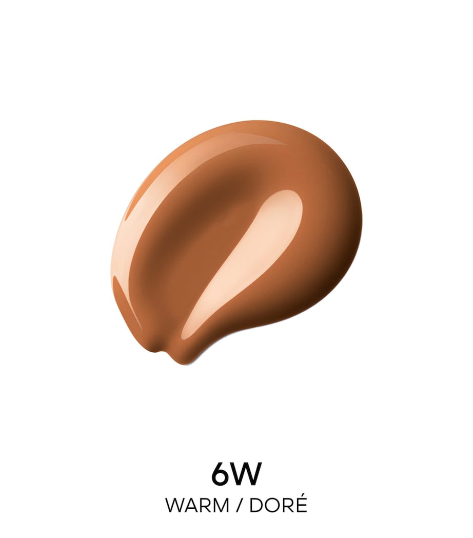 Terracotta Le Teint Foundation 6W Image 3