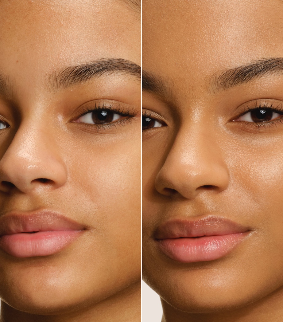 Armani Luminous Silk Foundation Shade Image 2