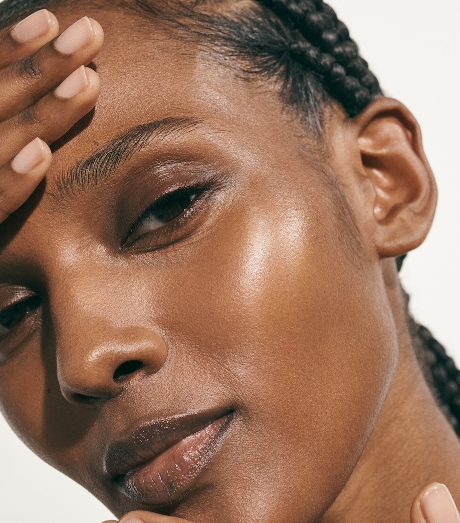 The Refreshing Balance Collection NO COLOUR Image 6