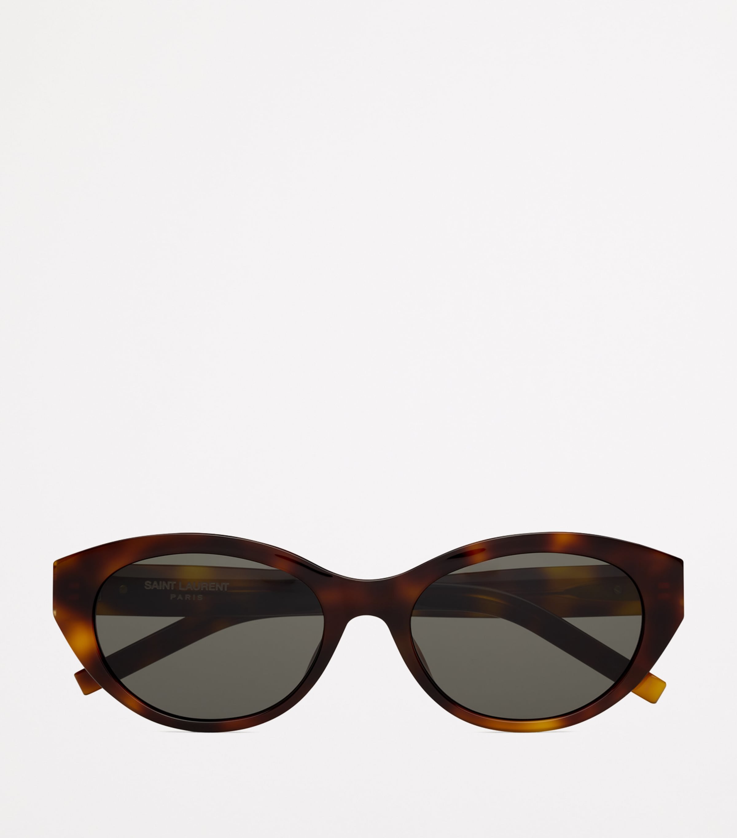 Saint Laurent Acetate SL M148 Sunglasses Image 2