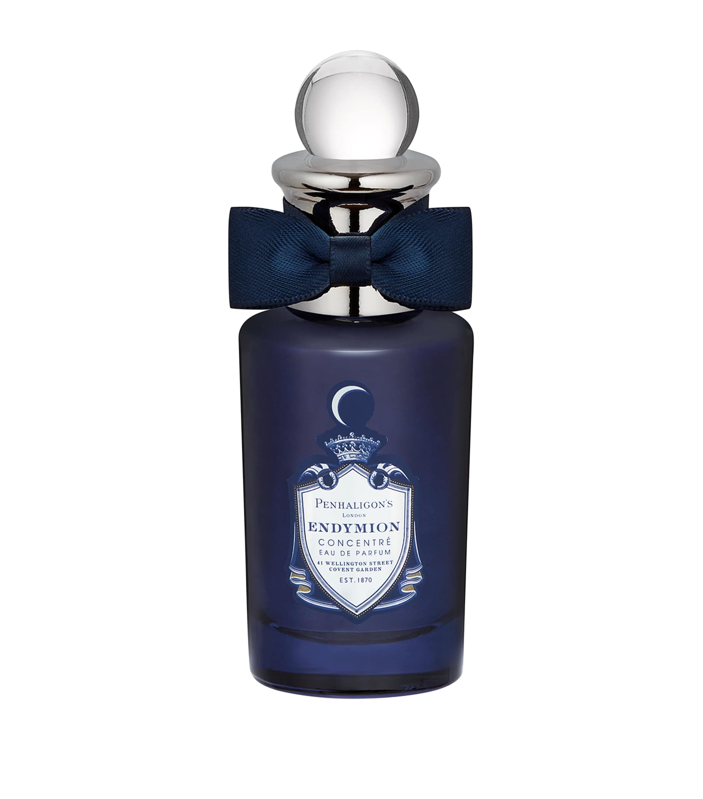 香水(男性用) PENHALIGON'S ENDYMION CONCENTRE 100ml Endymion Concentre Eau De Parfum | escentials.com
