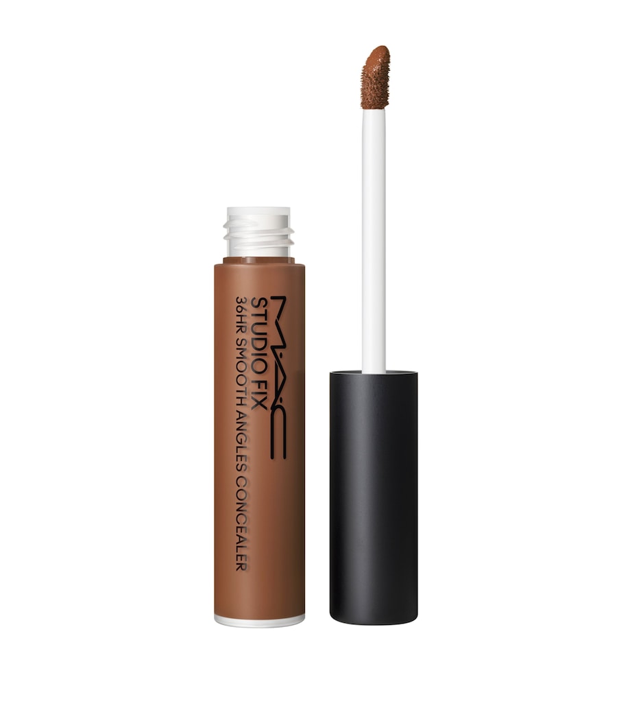 MAC Studio Fix 36-Hour Smooth Angles Concealer Image 1