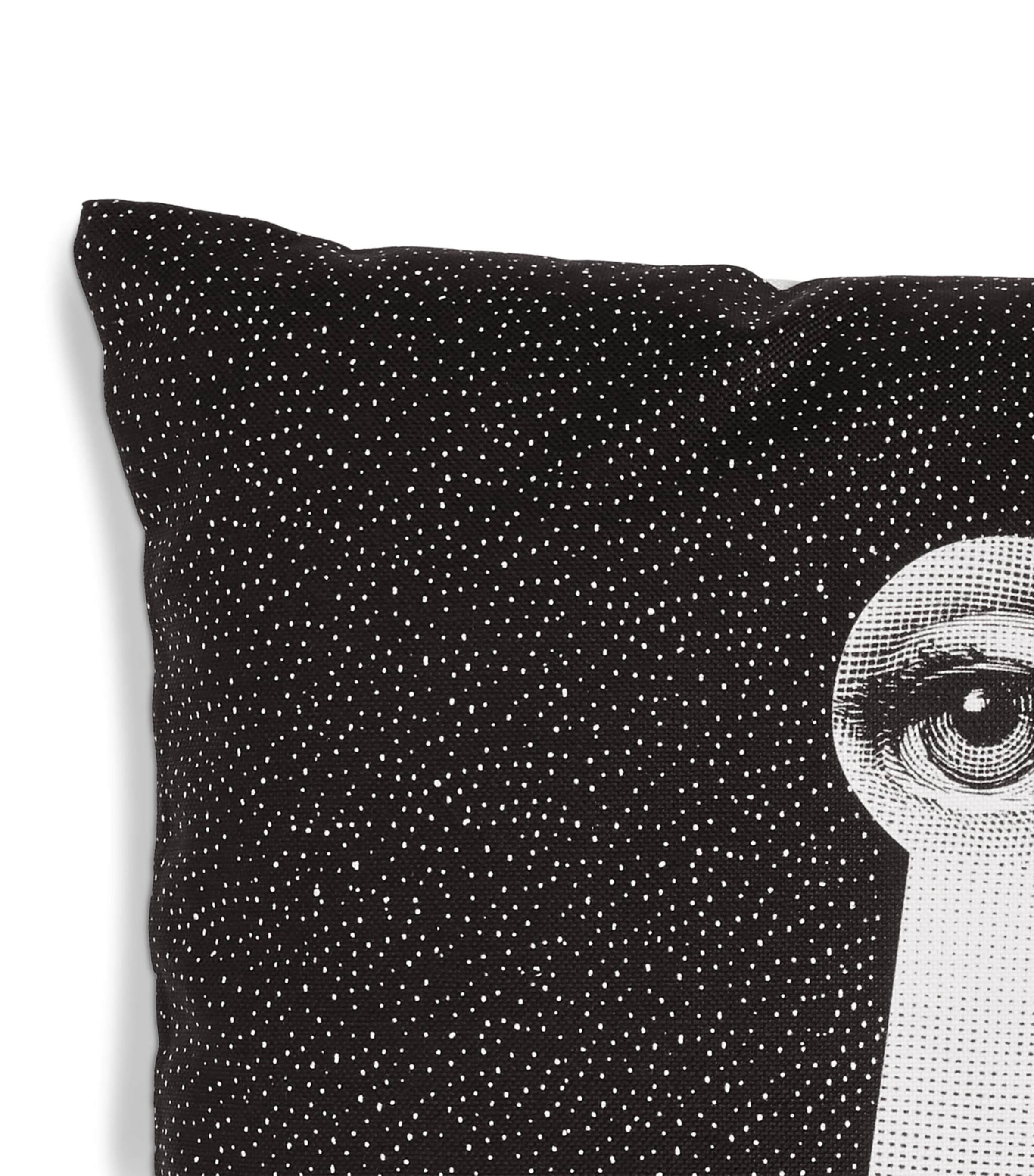 Chiave Cushion MULTI Image 3