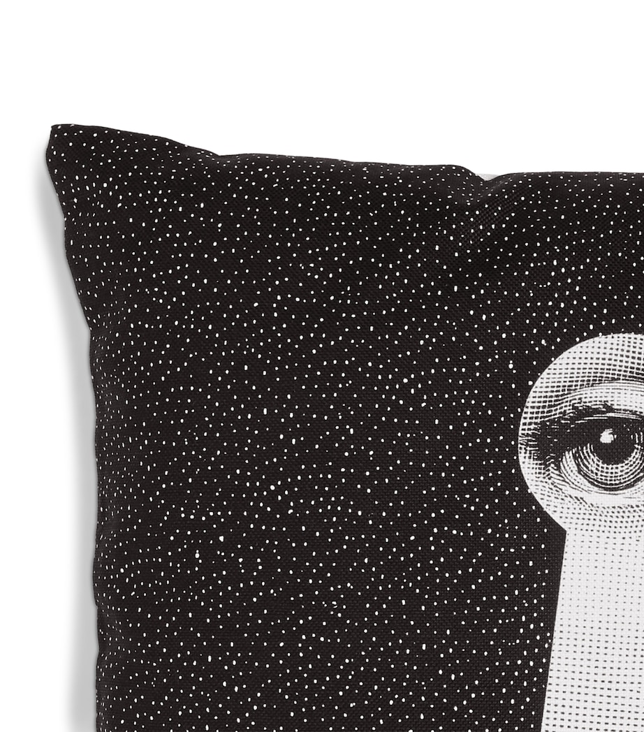 Chiave Cushion MULTI Image 3