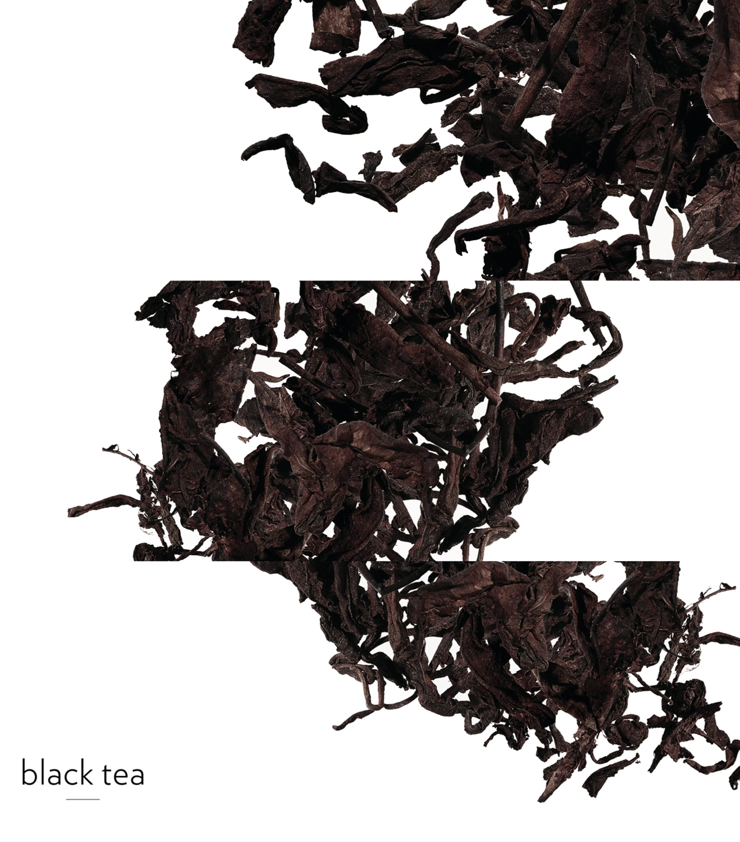 Eau de Citron Noir Eau de Cologne (100ml) NO COLOUR Image 6