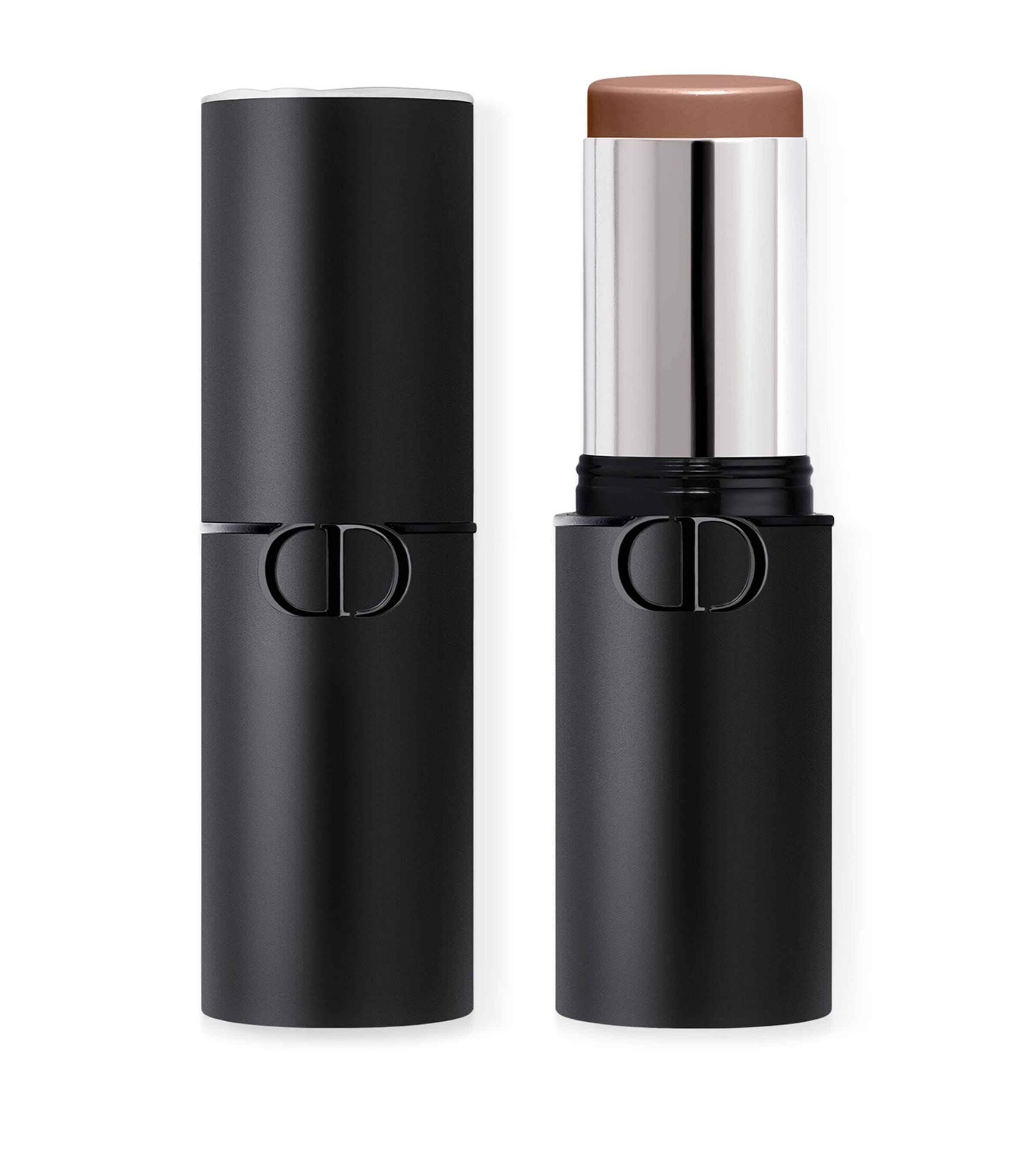 Dior Forever Skin Contour Stick In Beige