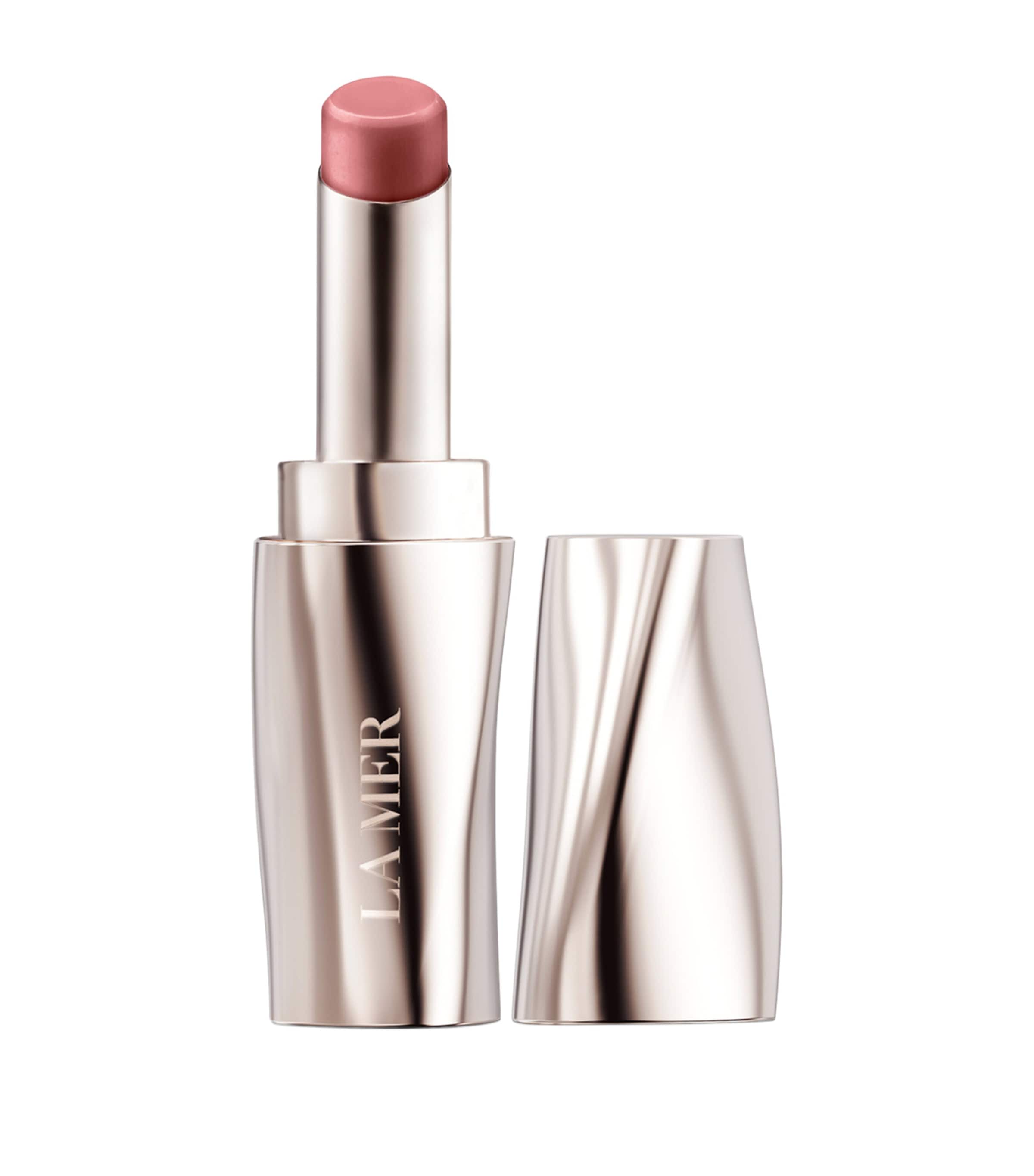 La Mer Rose The Lip Treatment 3.4g