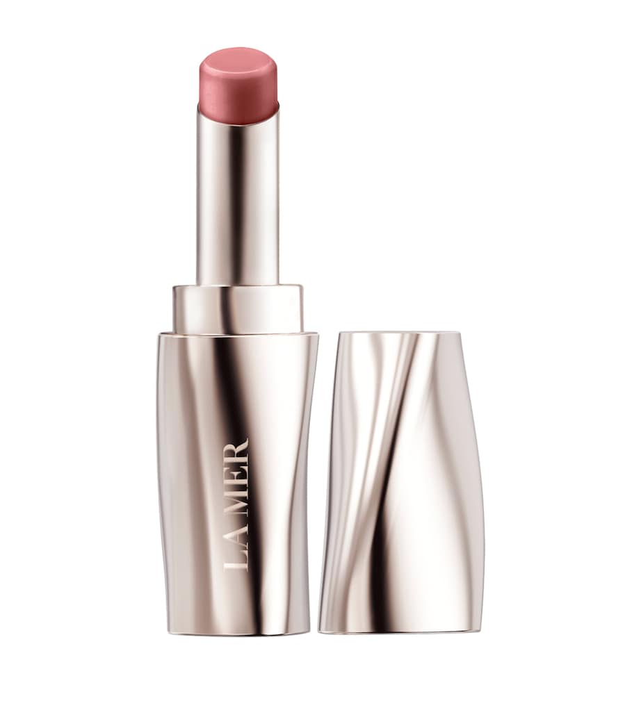 The Lip Treatment NO COLOUR Image 1
