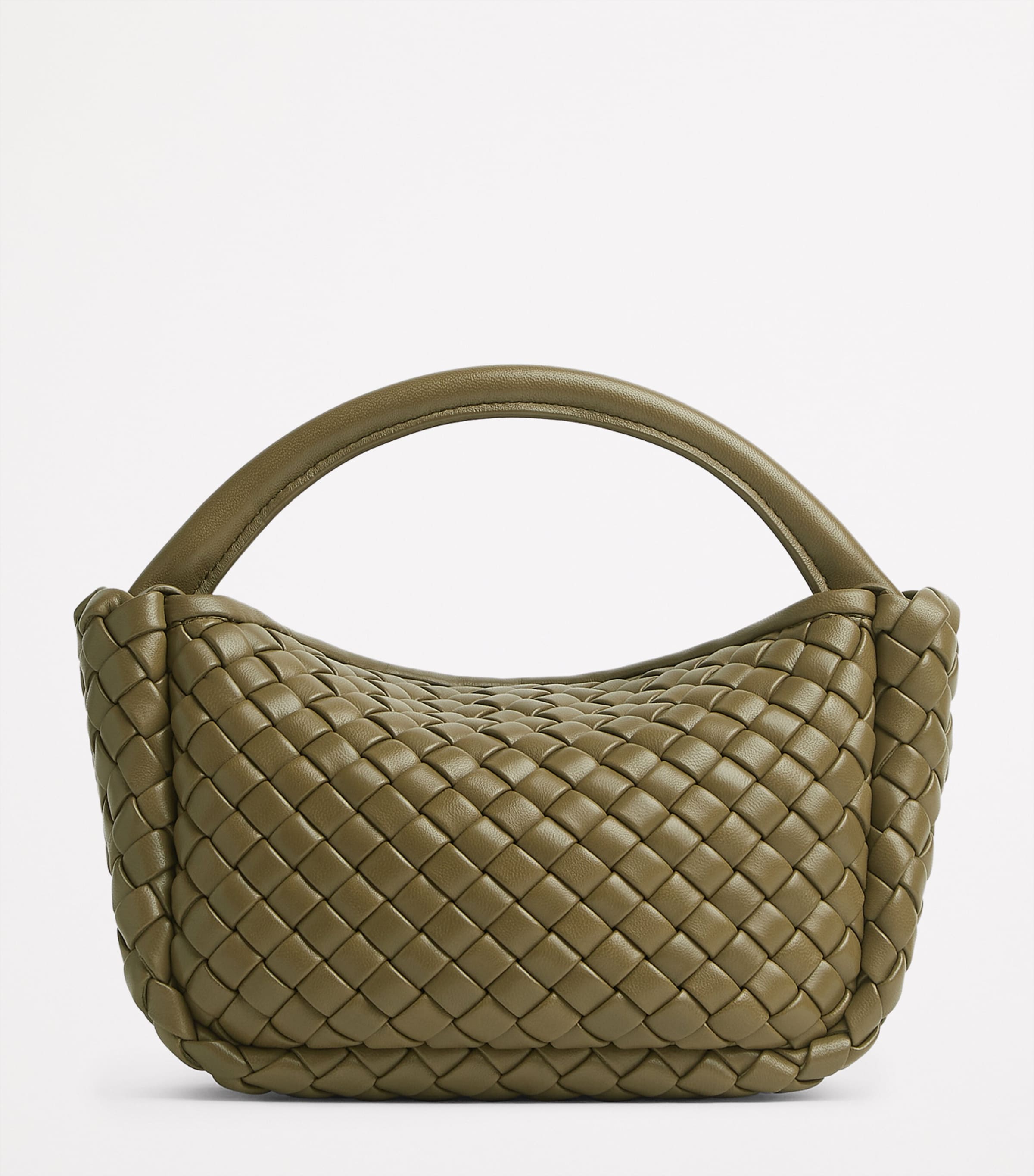 ショルダーバッグ Bottega Veneta Aven Intr.15 Aven 関税&送料込】Bottega Veneta Aven Intr.15 Aven (BOTTEGA