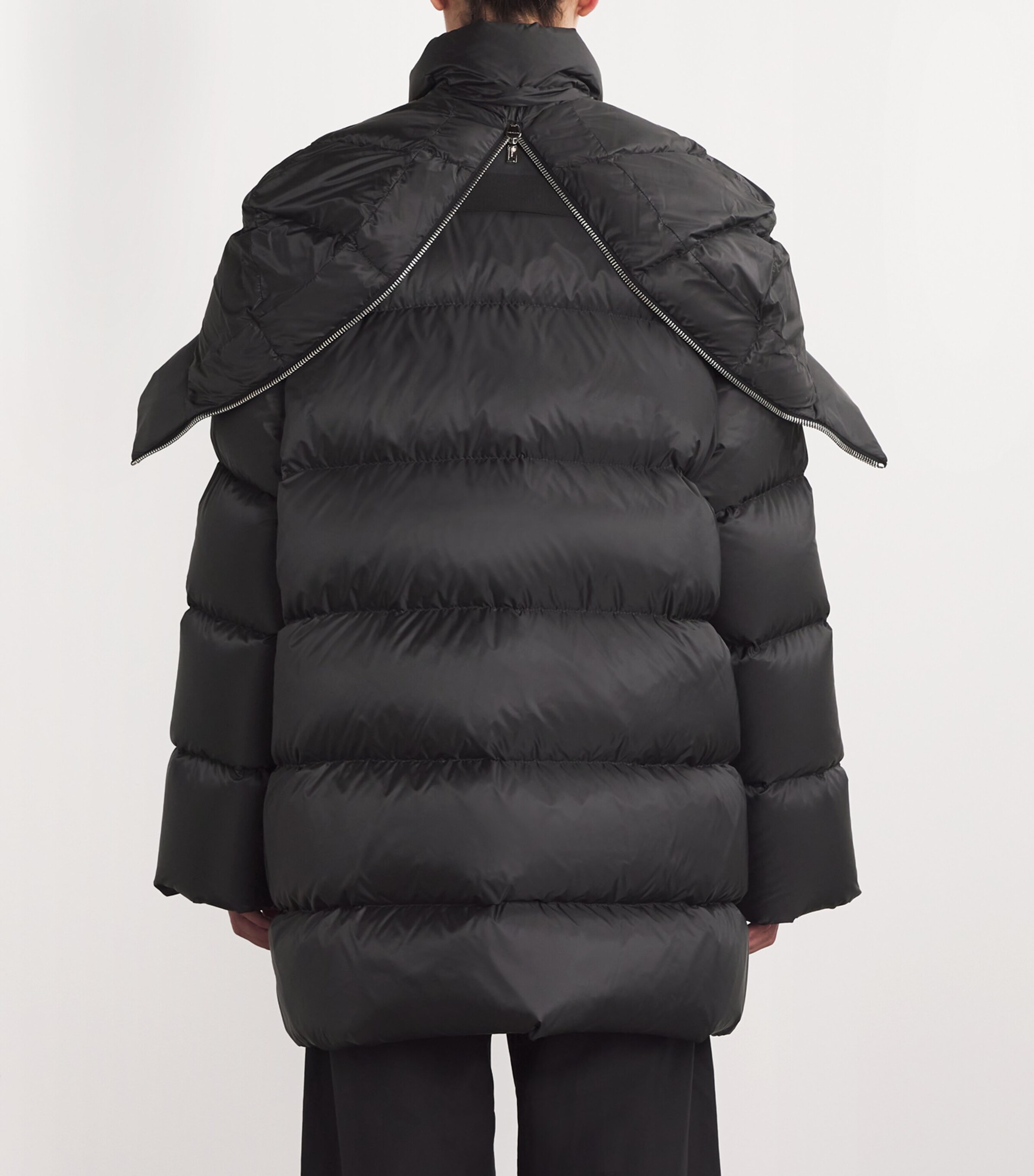 ★MONCLER×RICK OWENS★CYCLOPIC ロング ダウンジャケット org.jpg