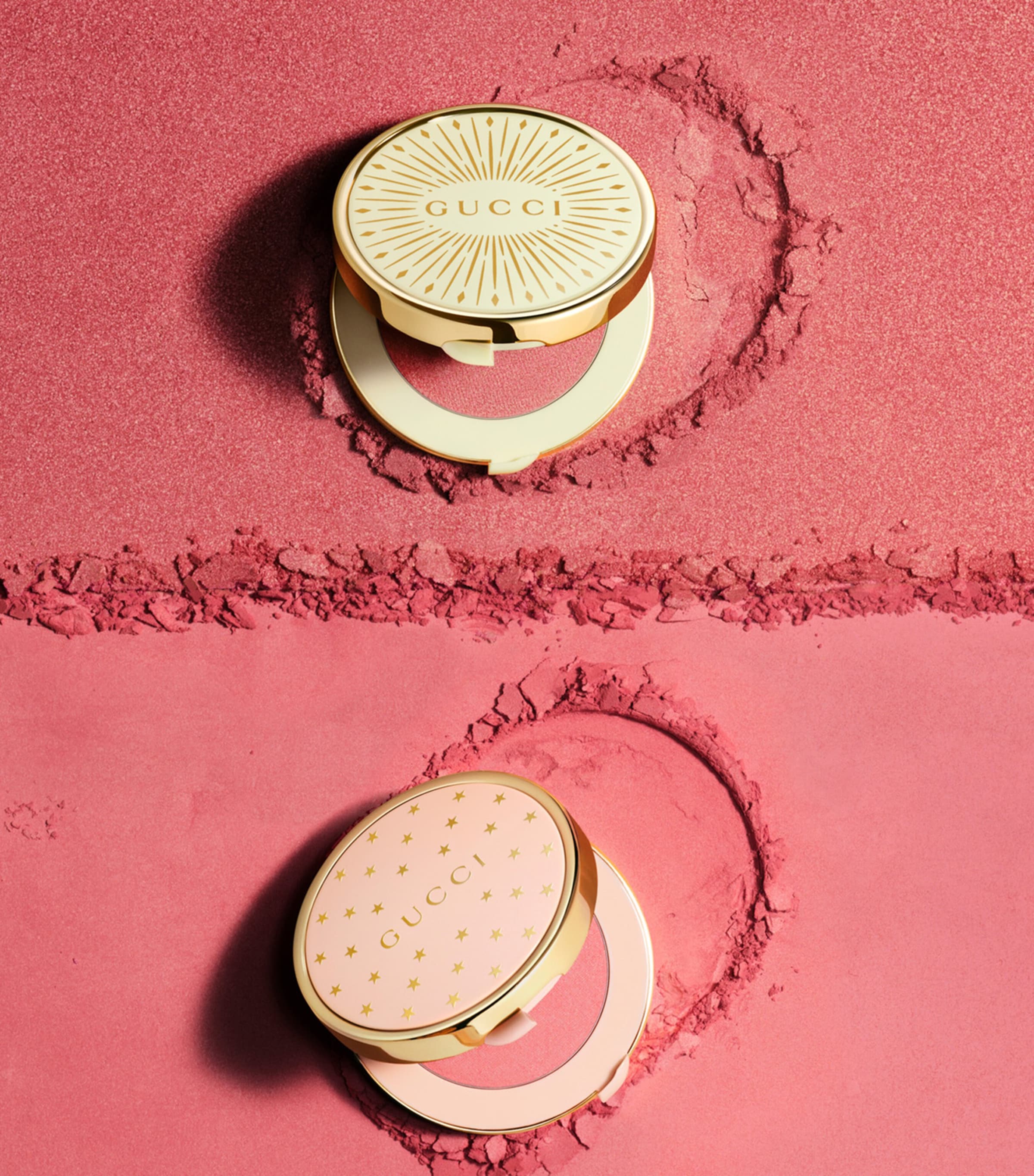 Glow Blush 1 Image 8