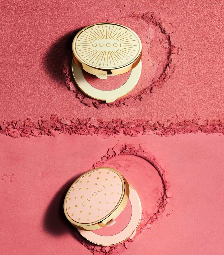 Glow Blush 1 Image 8