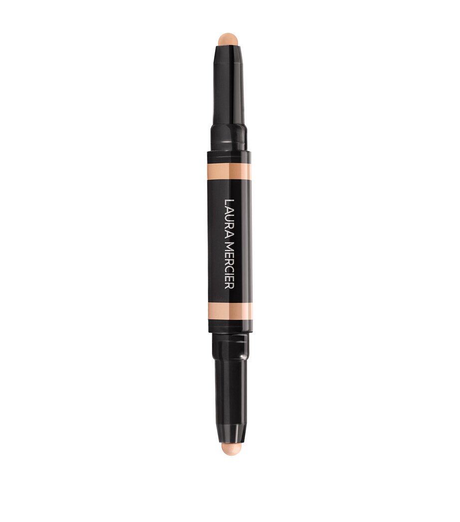 Secret Camouflage Concealer Duo 2C Image 1