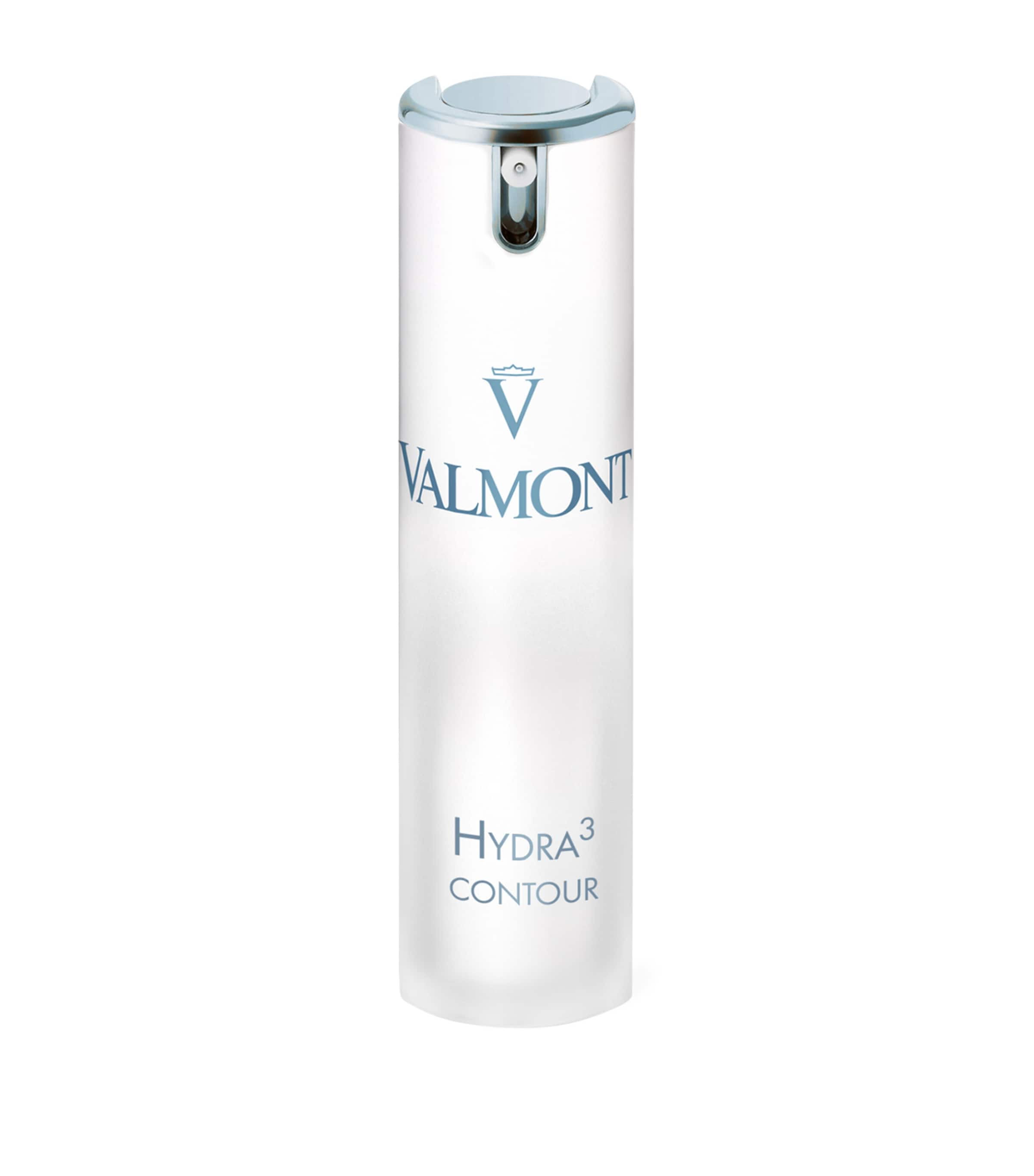 Valmont Hydra³ Contour (15ml) Image 1