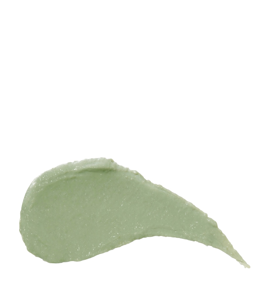 The Clarifying Clay Mask (50ml) NO COLOUR Image 3
