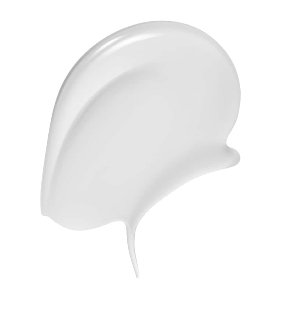Victoria Beckham Beauty Posh Gloss Ice Image 3