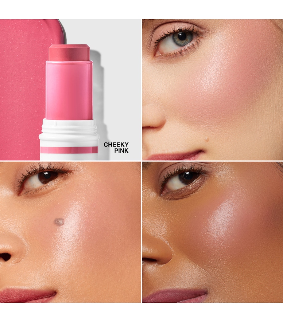 Bobbi Brown Skin Enhancer Multi-Stick Cheeky Pink Image 3