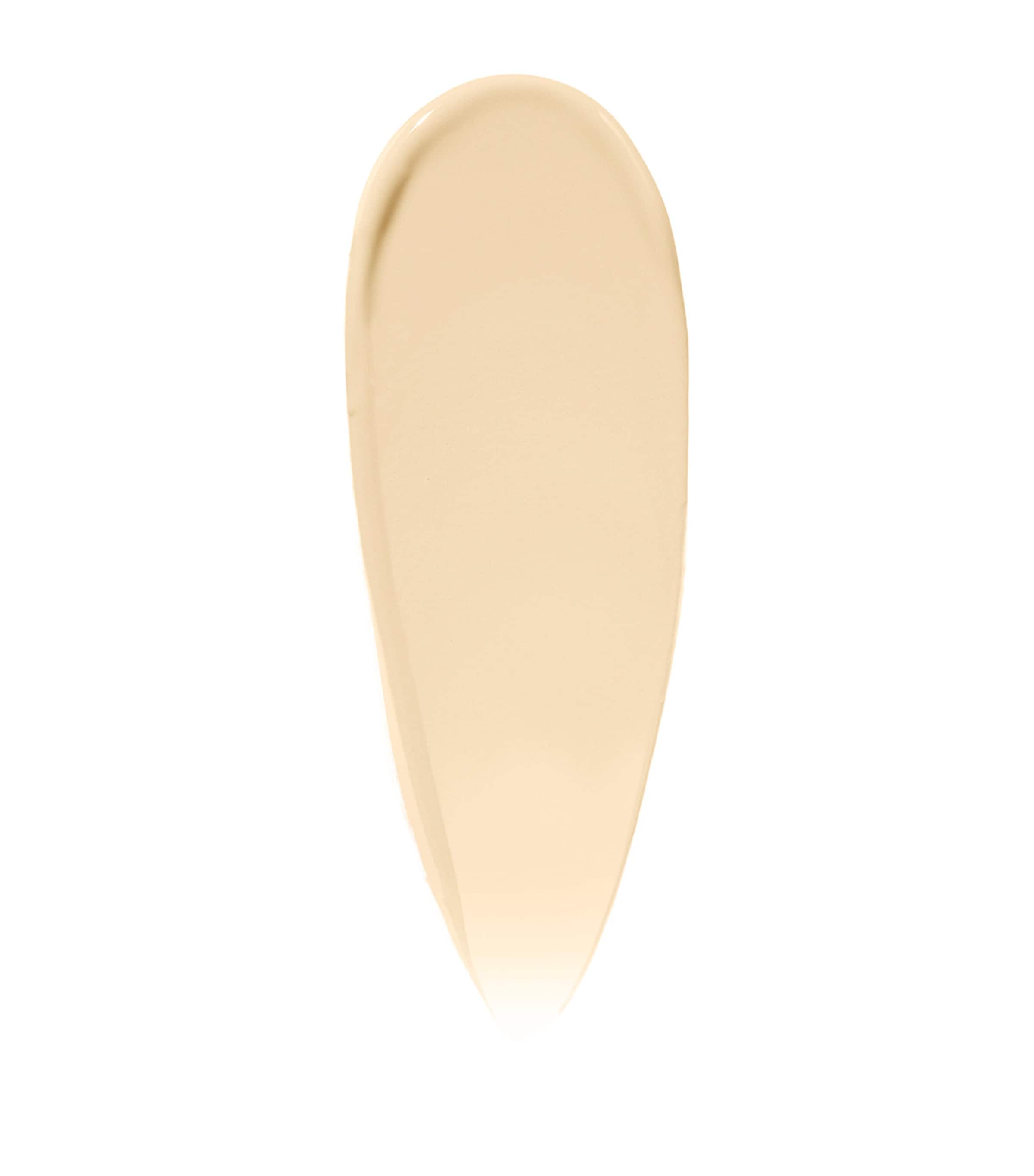 Bobbi Brown Vitamin Enriched Skin Tint Fair Image 2