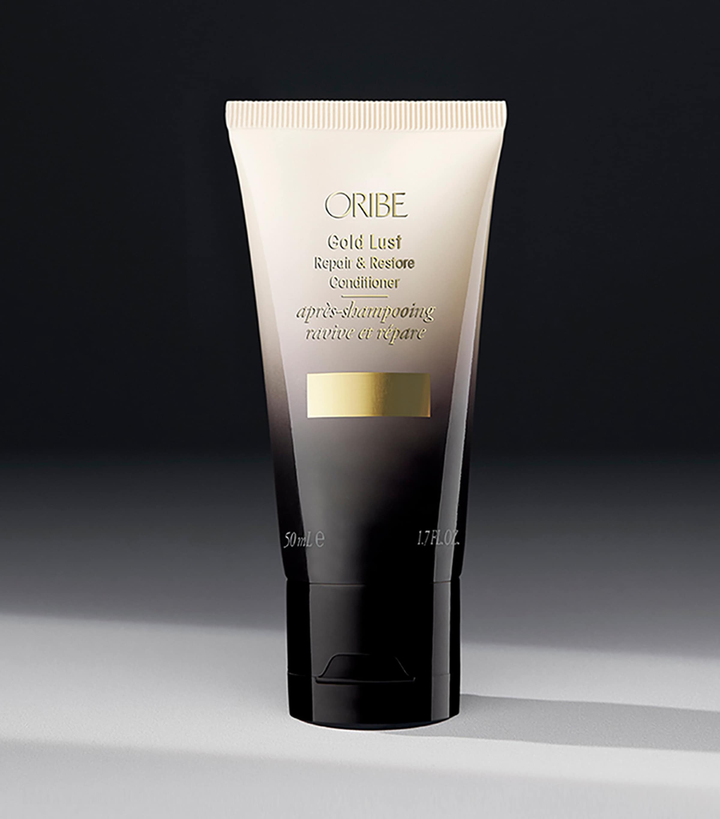 Gold Lust Repair and Restore Travel Size Conditioner (50ml) NO COLOUR Image 2