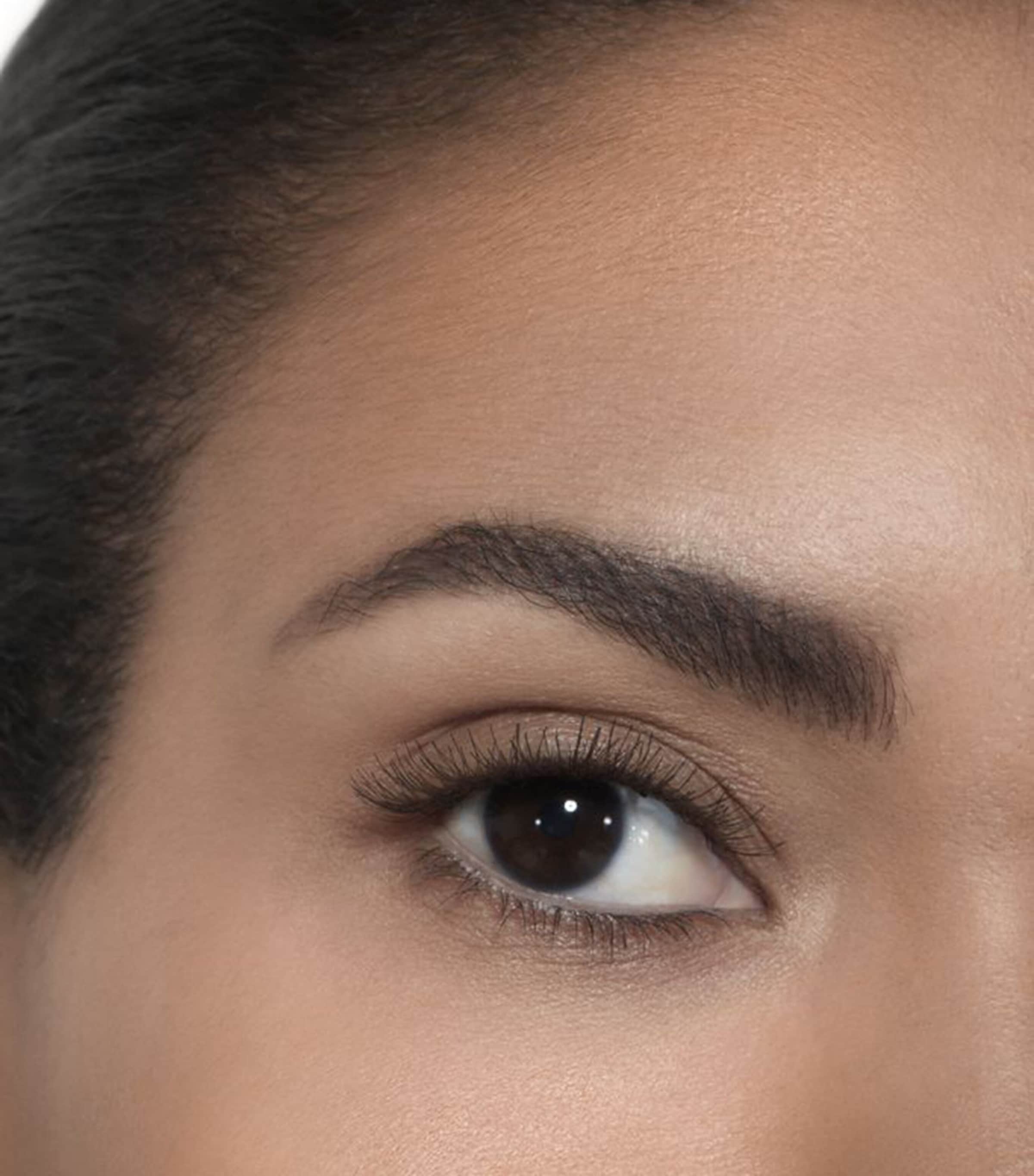 INIMITABLE INTENSE Volume Length Curl Separation Mascara 30 NOIR BRUN Image 4