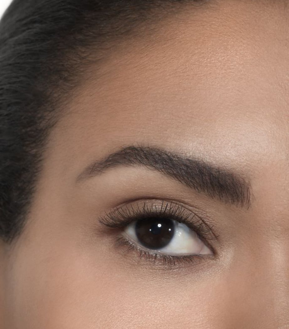 INIMITABLE INTENSE Volume Length Curl Separation Mascara 30 NOIR BRUN Image 4