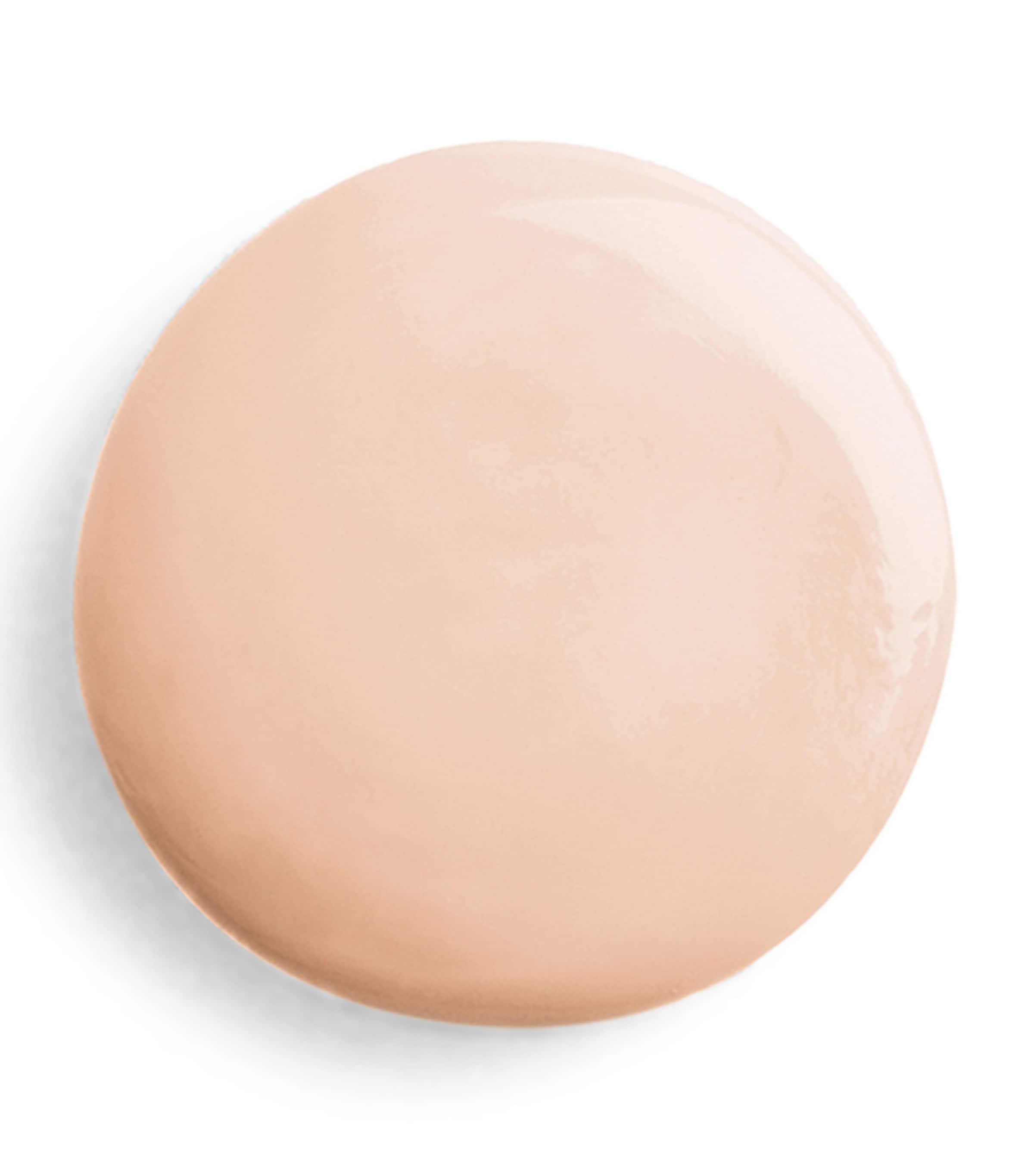 Sisley Sisleÿa Le Tient Foundation Swan Image 2