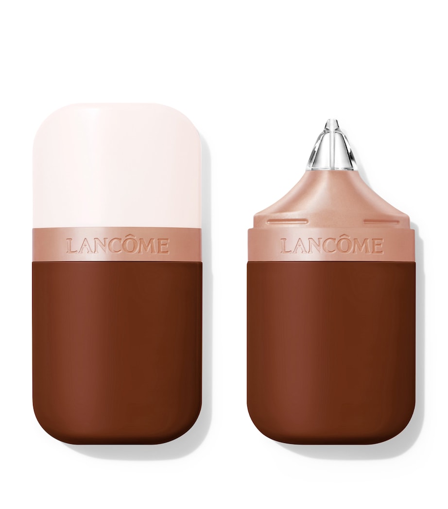 Skin Idôle 3 Serum Supertint 56C Image 1