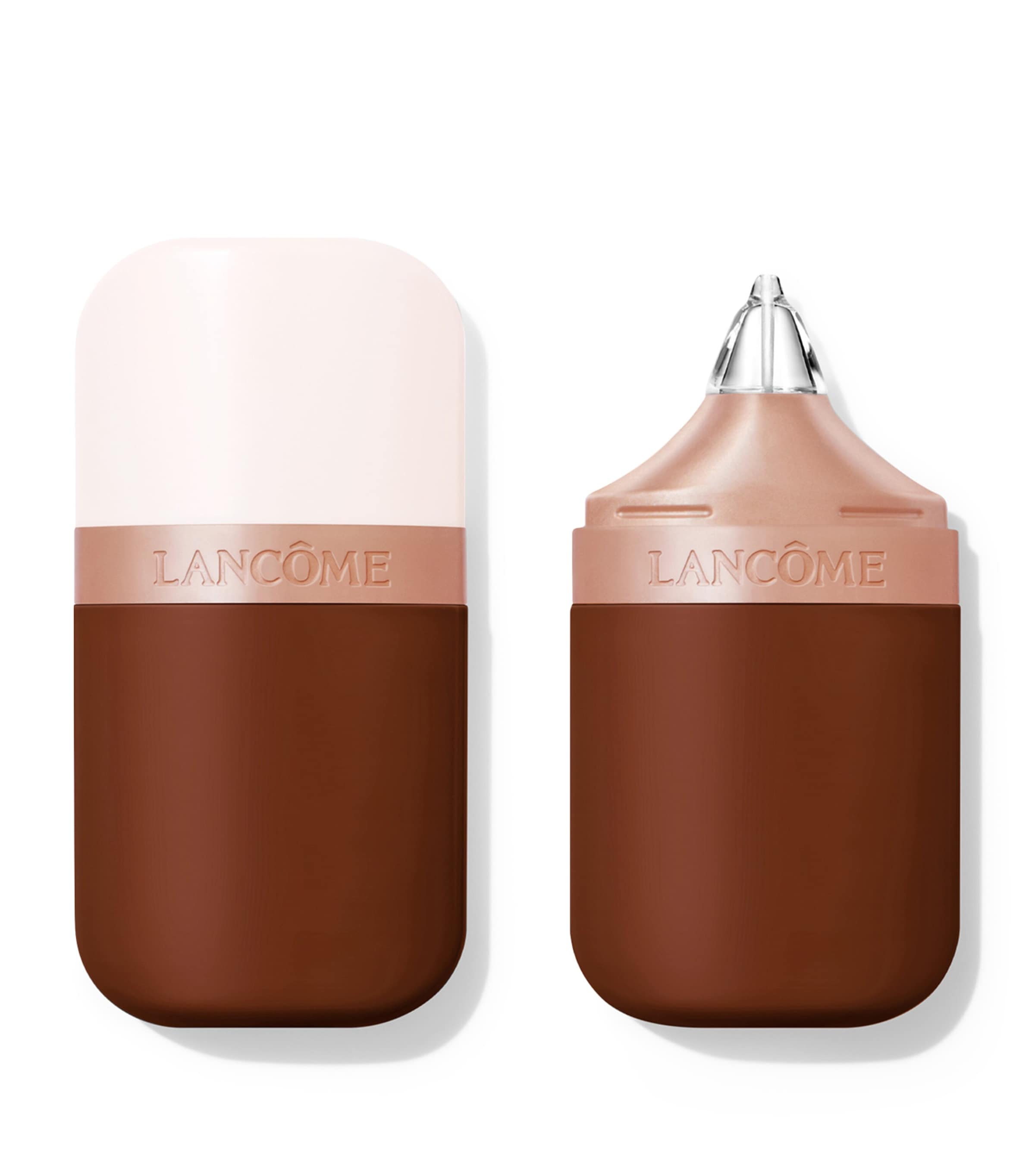 Lancôme Skin Idôle 3 Serum Supertint | Make-up | Face | Foundations | Tinted Moisturisers | Designers | Lancôme