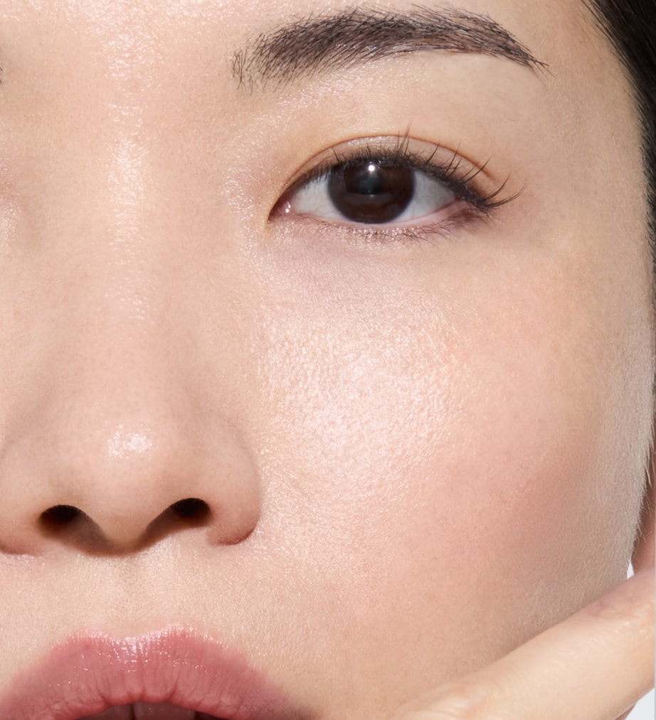 The Exceptional Eye Lift Concentrate (3ml) NO COLOUR Image 5