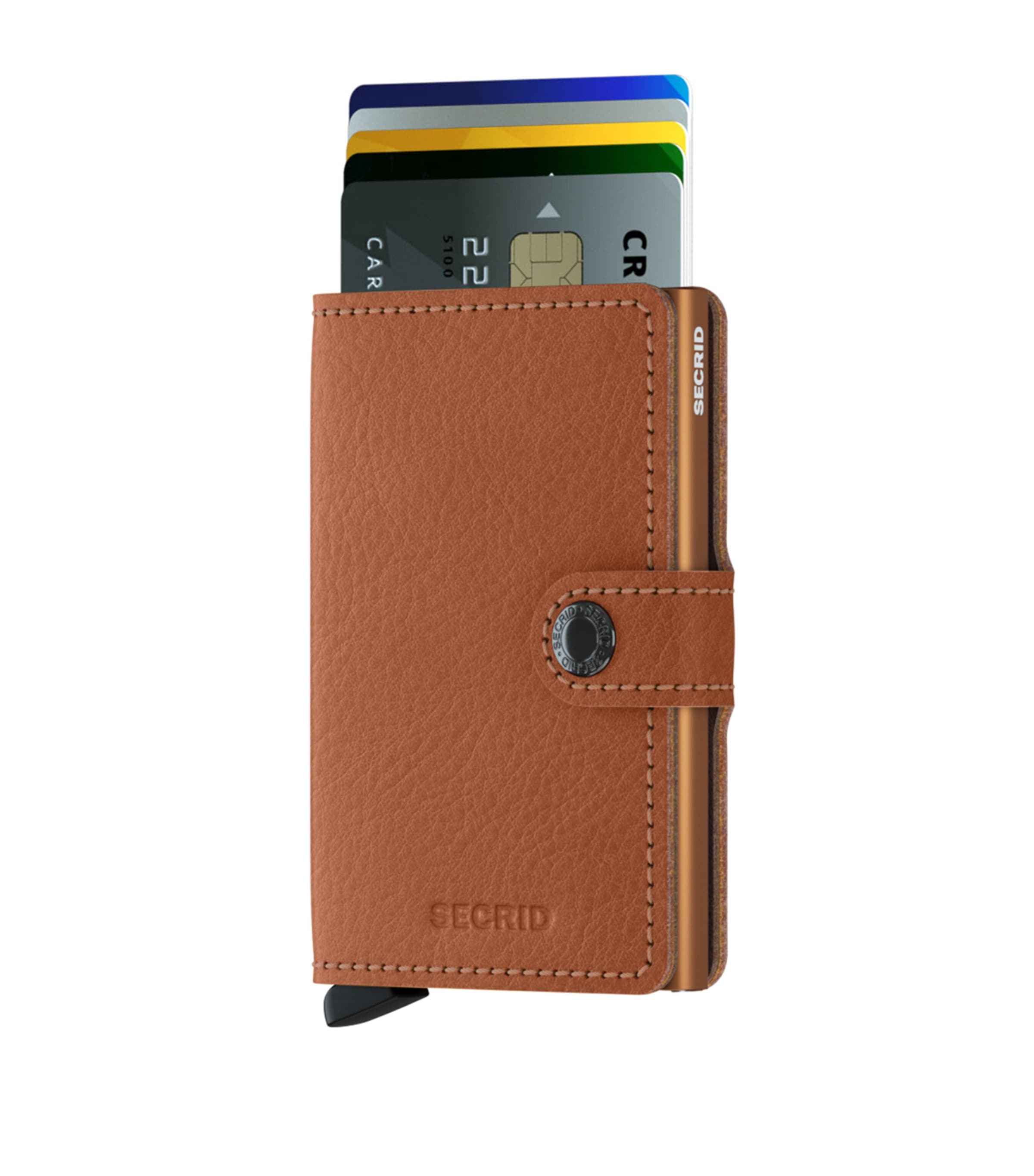 Secrid Veg Leather Miniwallet | Men Accessories | Wallets | Women Accessories | Designers | Secrid Secrid Veg Leather Miniwallet | Men Accessories | Wallets | Women Accessories | Designers | Secrid