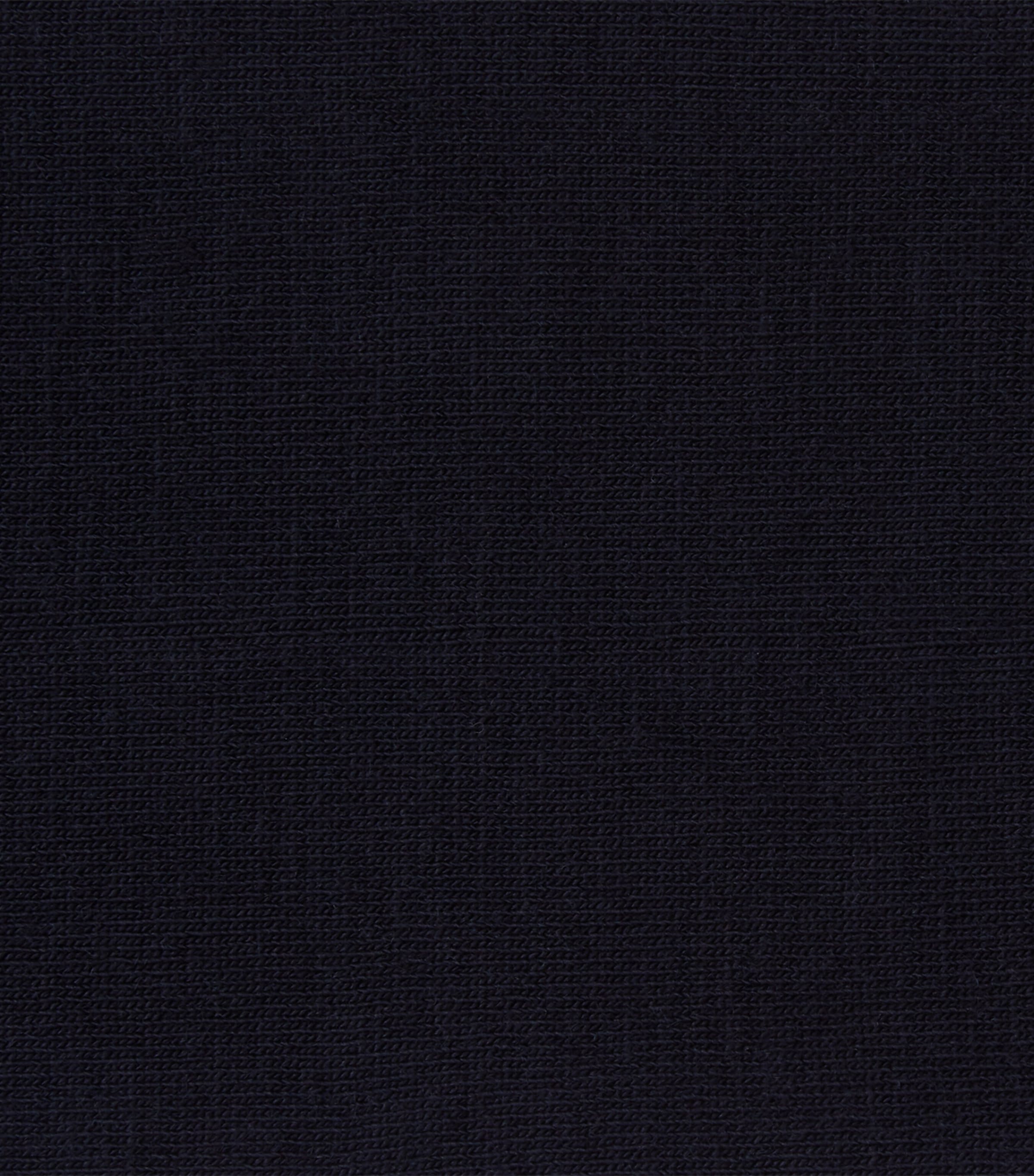 Softmerino Tights 3009 BLACK Image 2