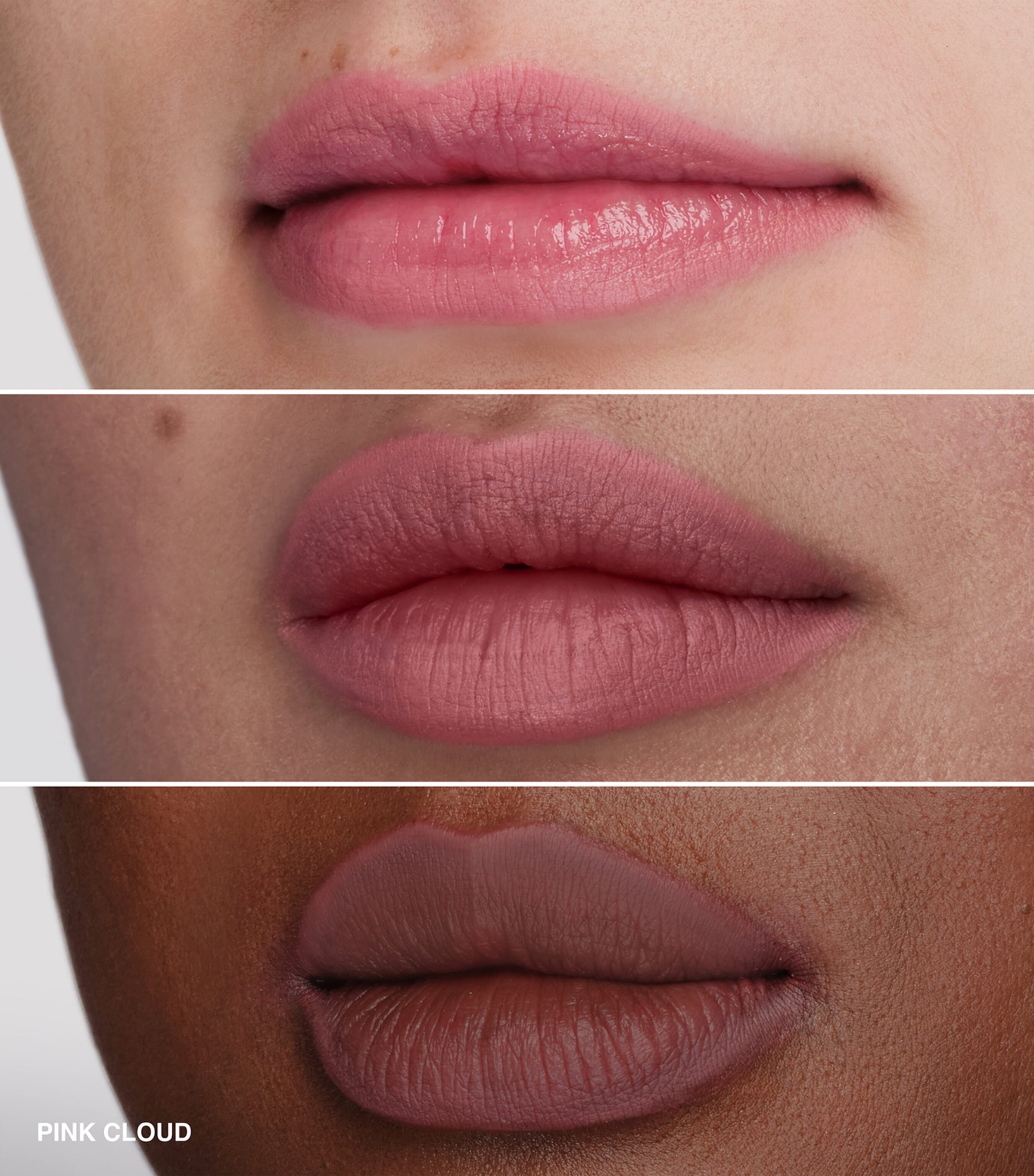 Lip Pencil PINK CLOUD Image 3