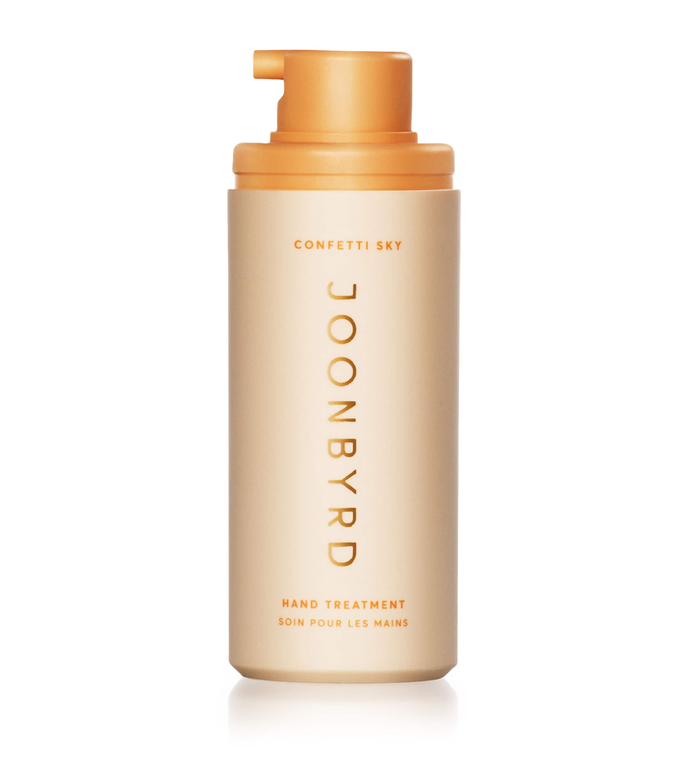 Joonbyrd Confetti Sky Hand Treatment (50ml) Image 2
