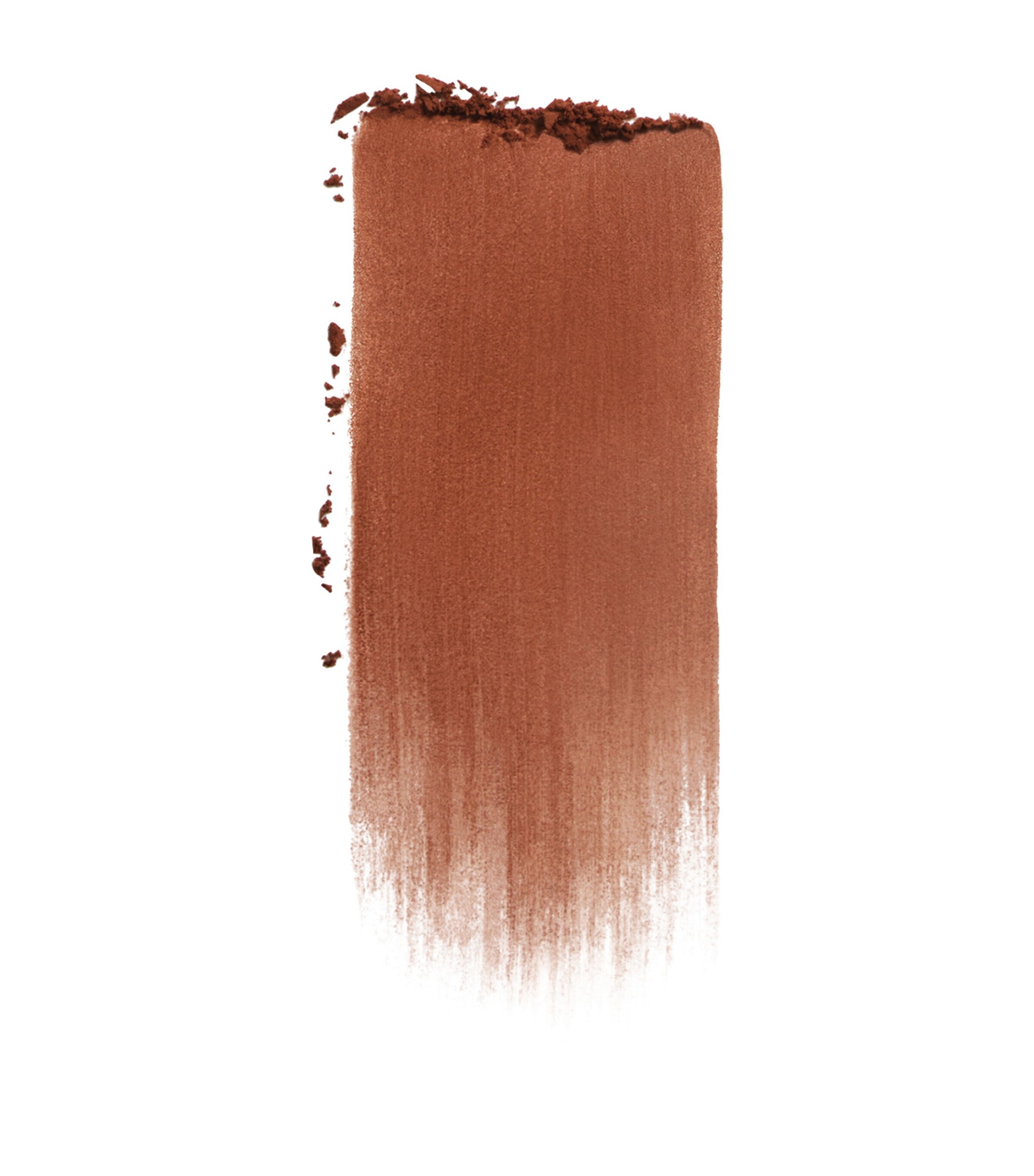 Laguna Bronzing Powder LAGUNA 07 Image 2