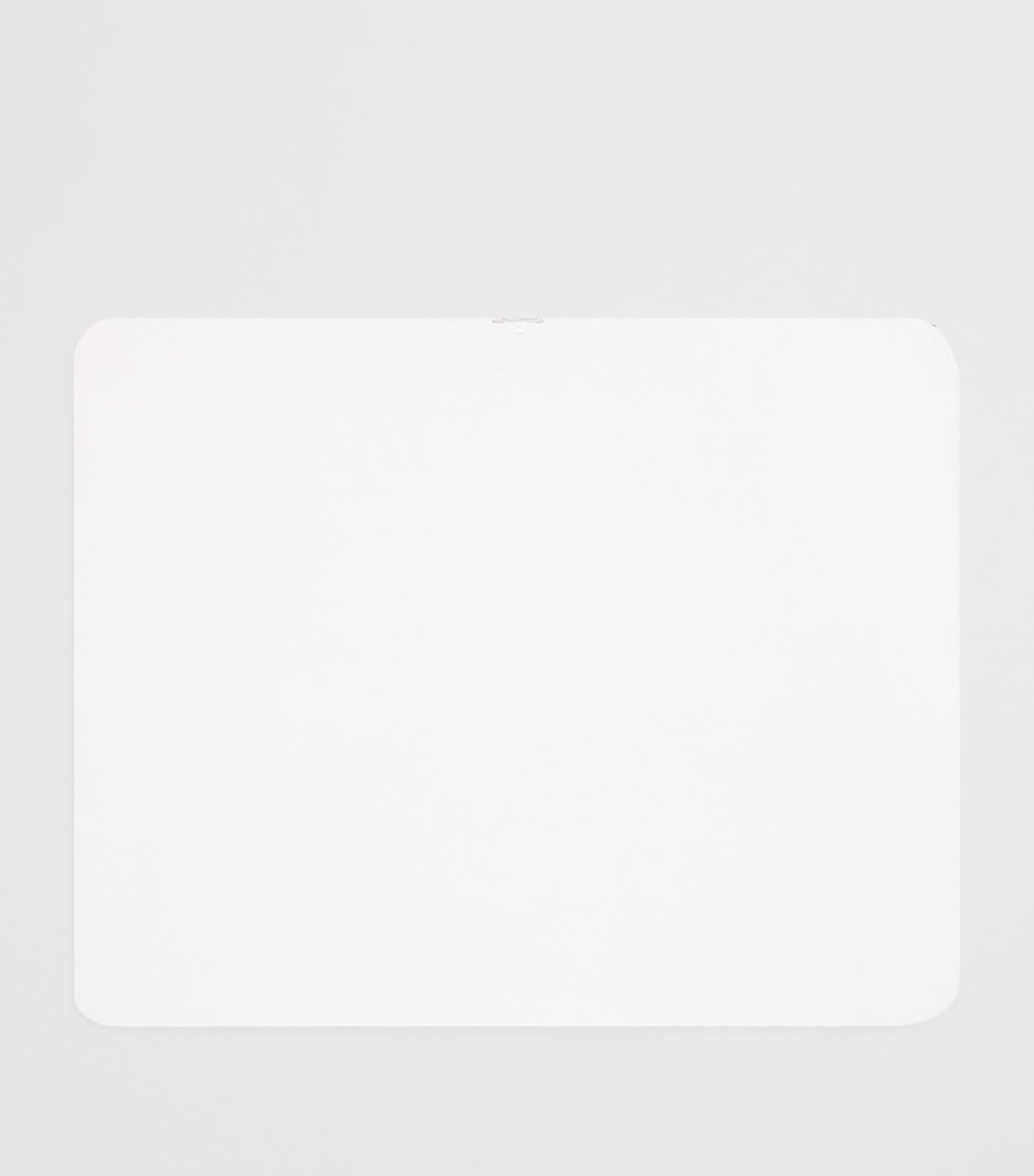 Cotton Toile de Jouy Blanket 04MARINE Image 2