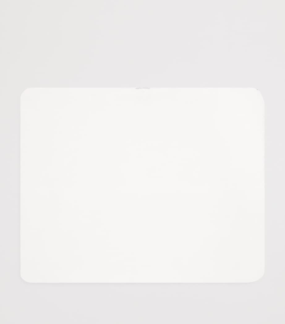 Cotton Toile de Jouy Blanket 04MARINE Image 2