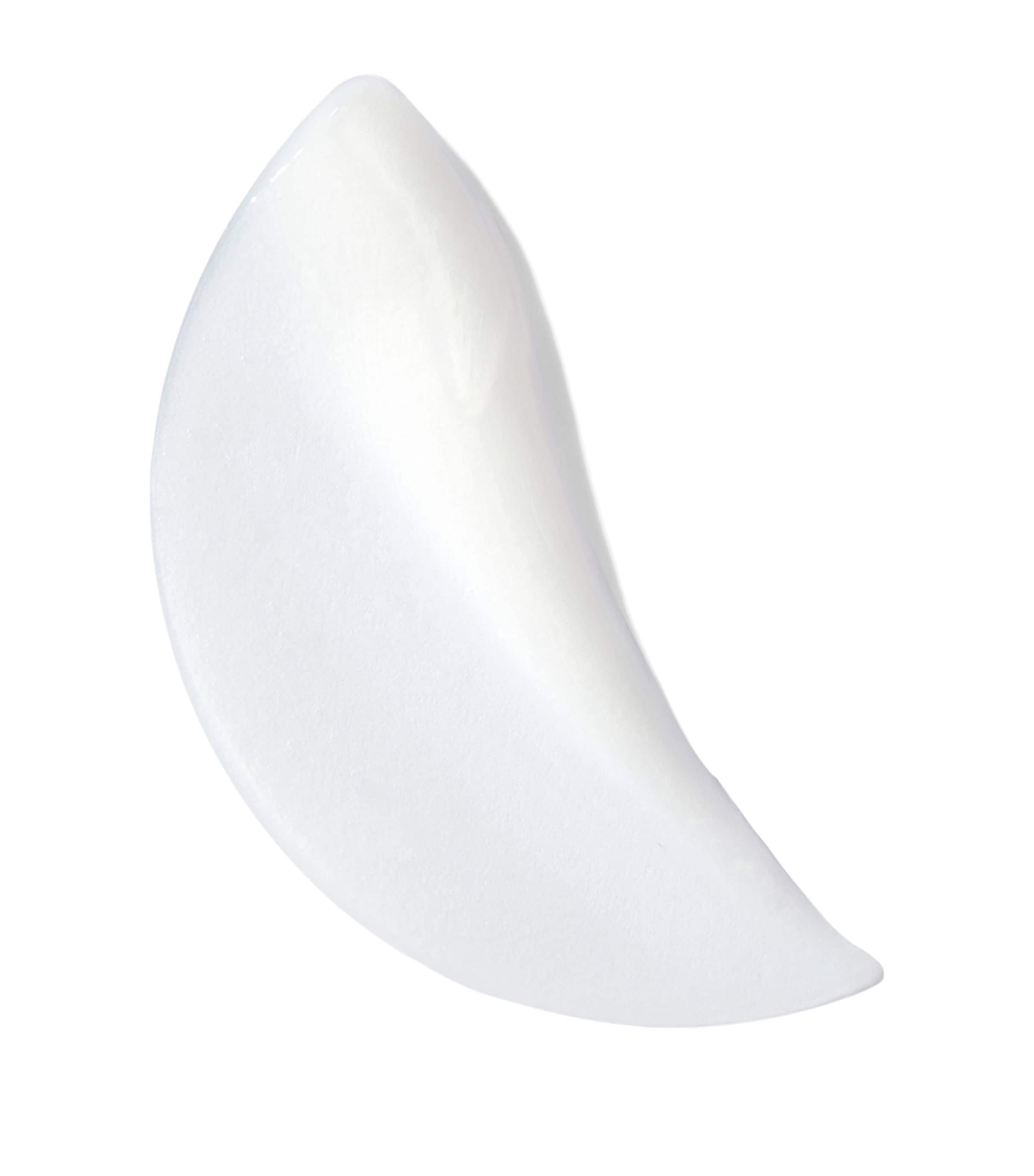 Masquintense Hair Mask (200ml) NO COLOUR Image 3