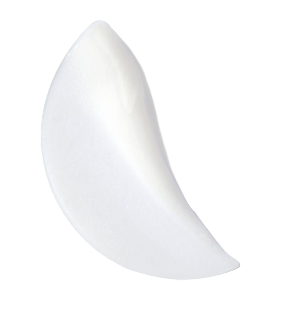 Masquintense Hair Mask (200ml) NO COLOUR Image 3