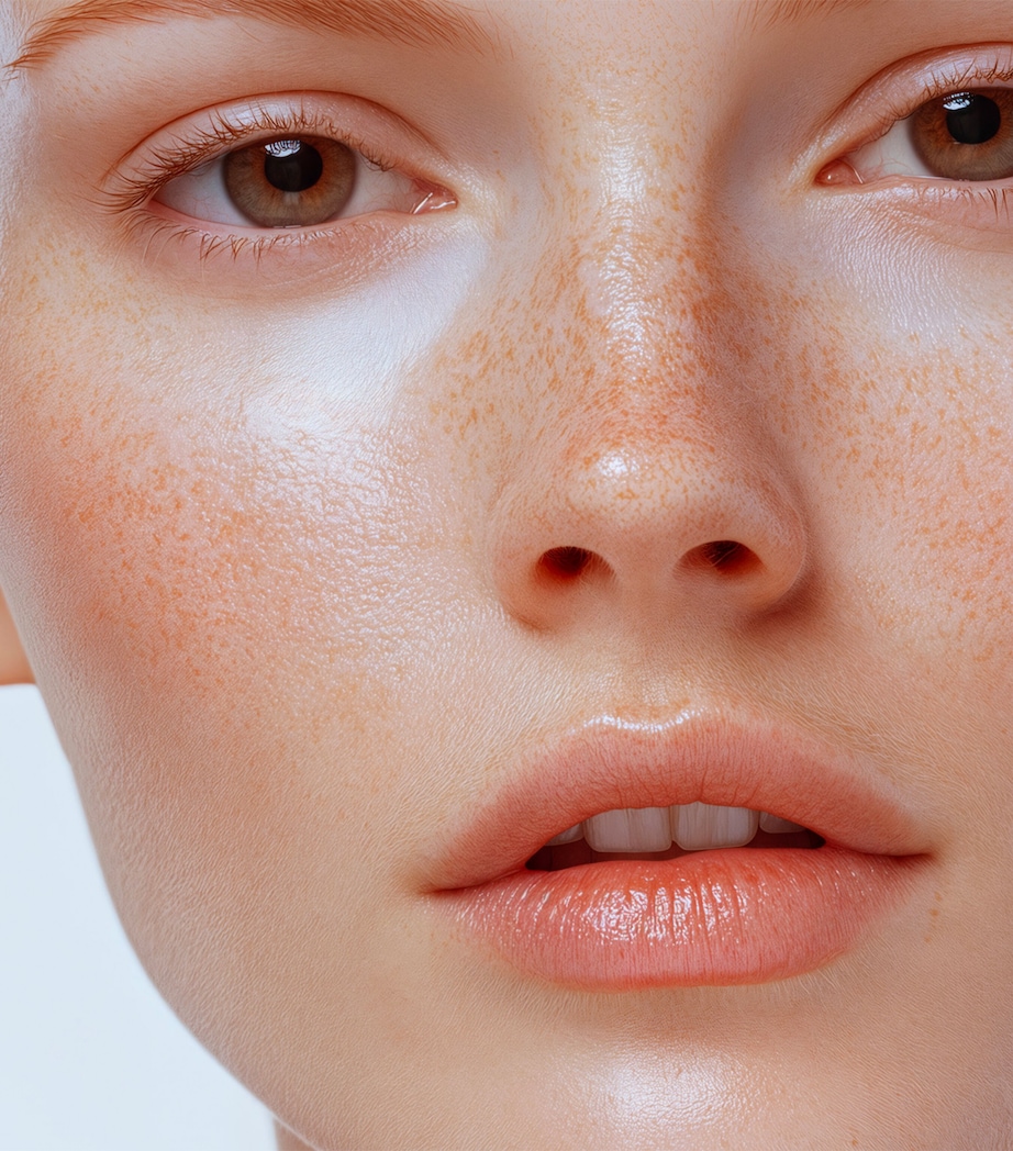 Molecular Regeneration Day Emulsion (30ml) NO COLOUR Image 4