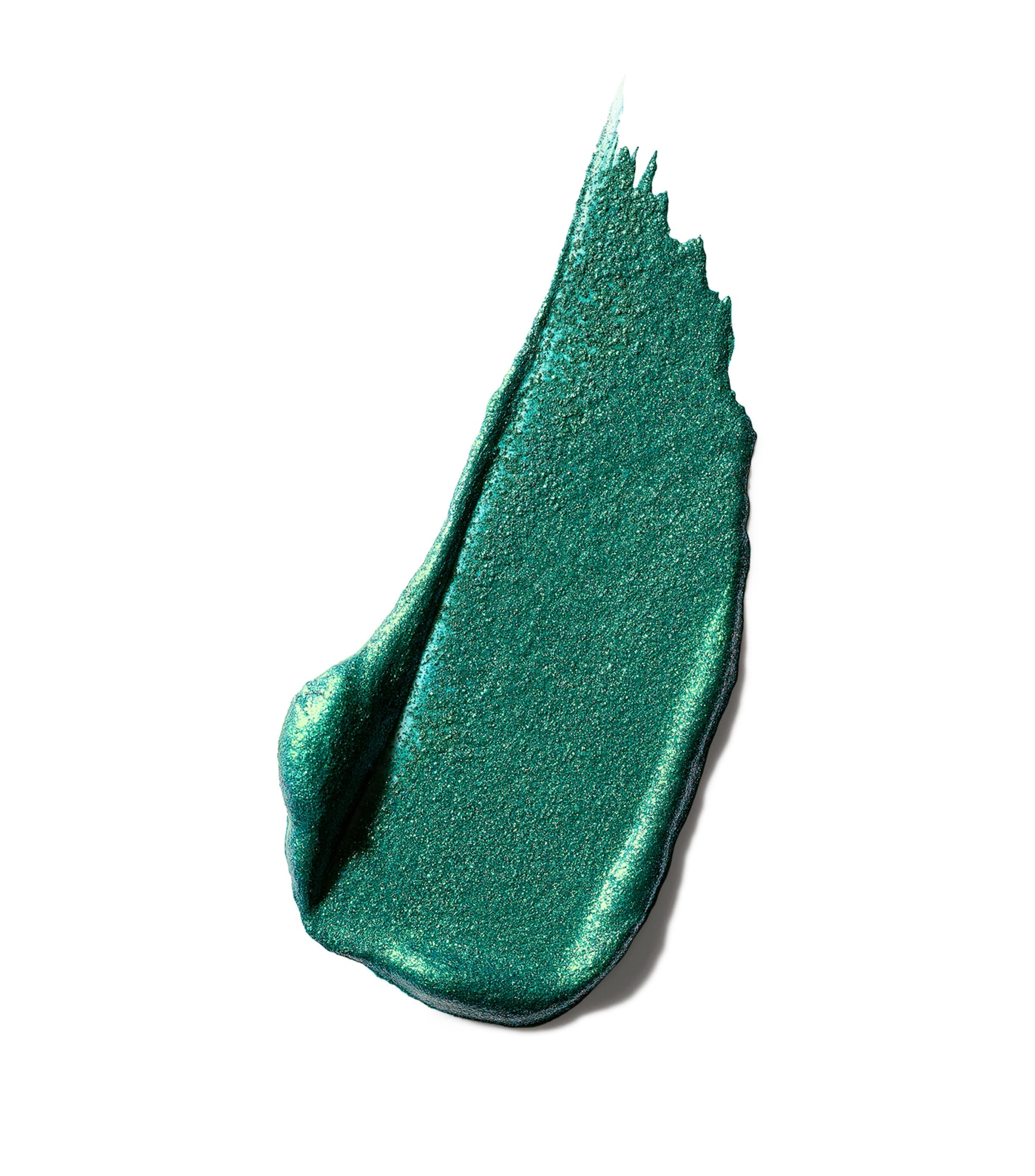 Dazzleshadow Liquid Eyeshadow TELEPATHIC TEAL Image 3