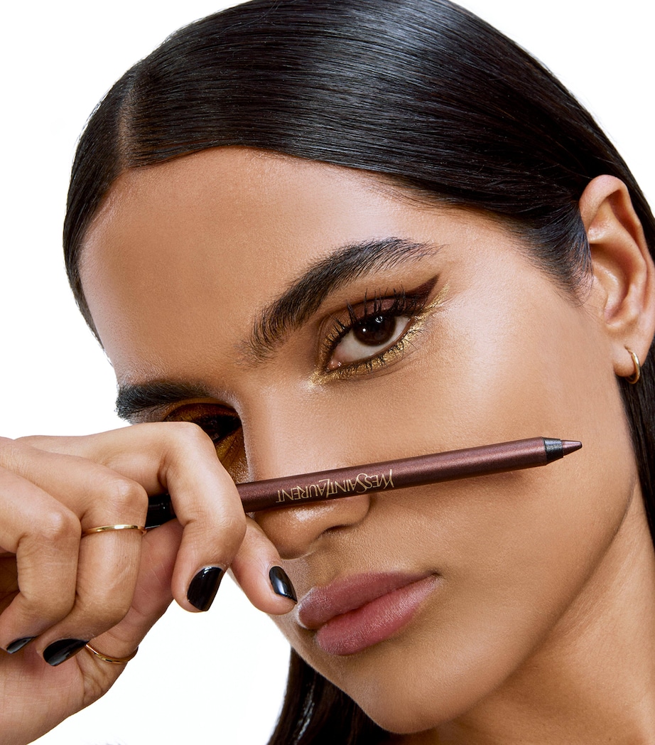 Lines Liberated Eyeliner 2 Image 3