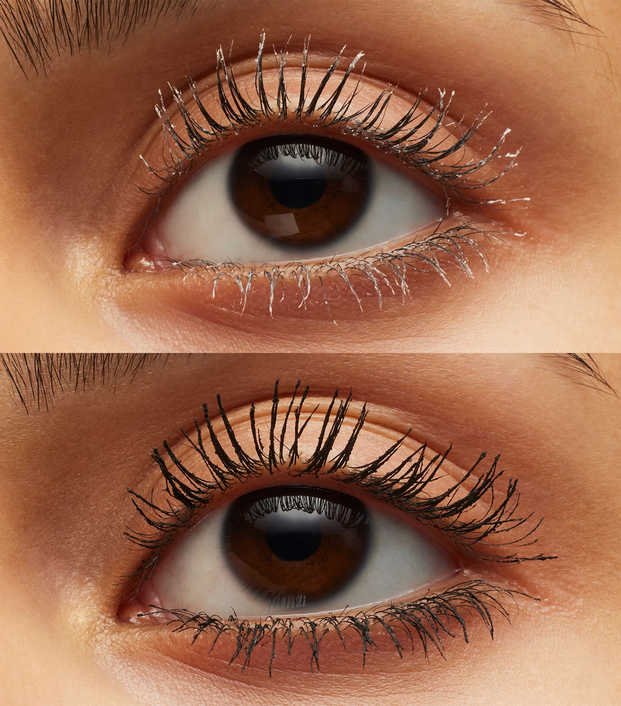 MACStack Legit Lift Lash Primer STARK STACK Image 3