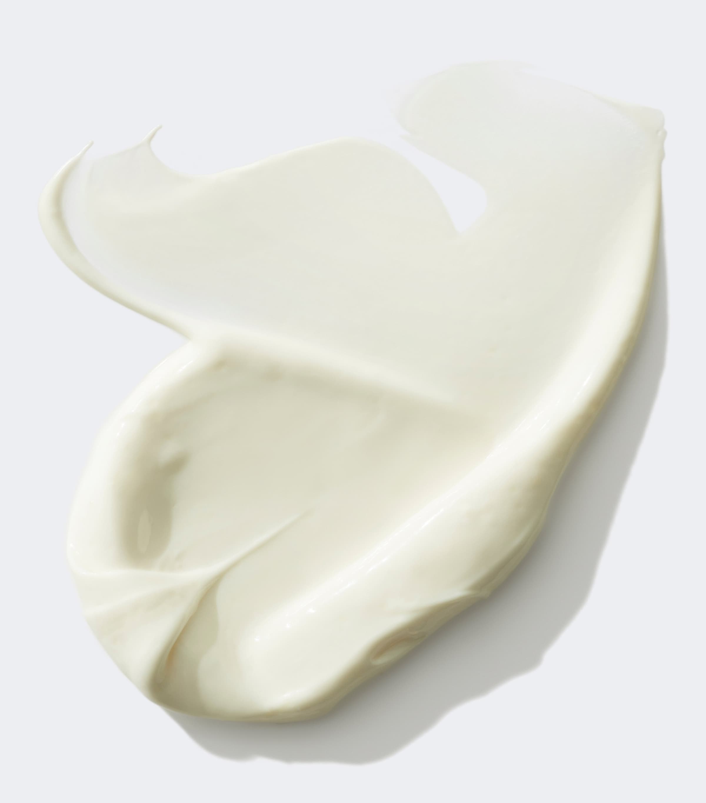 Smart Clinical Repair SPF30 Wrinkle Correcting Cream (75ml) NO COLOUR Image 2