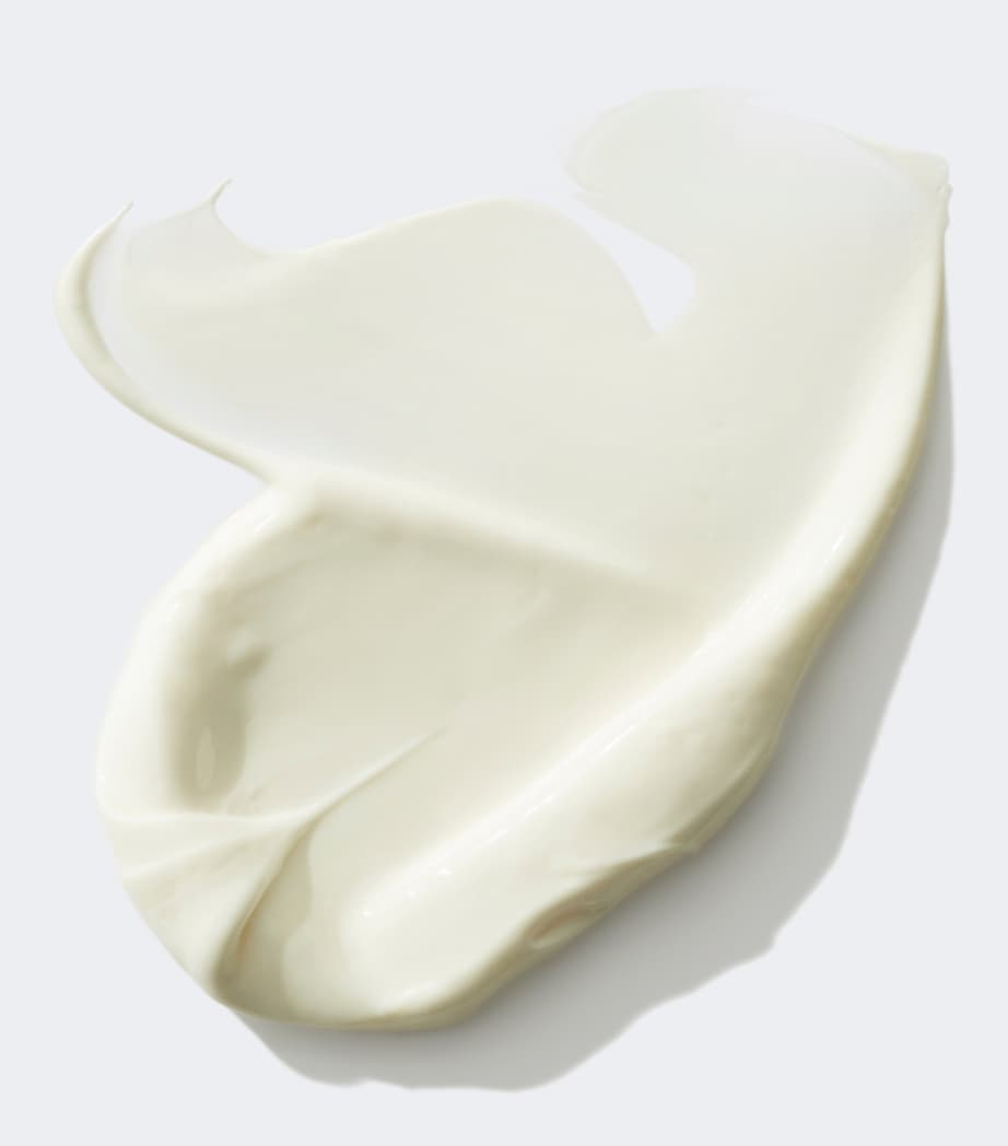 Smart Clinical Repair SPF30 Wrinkle Correcting Cream (75ml) NO COLOUR Image 2