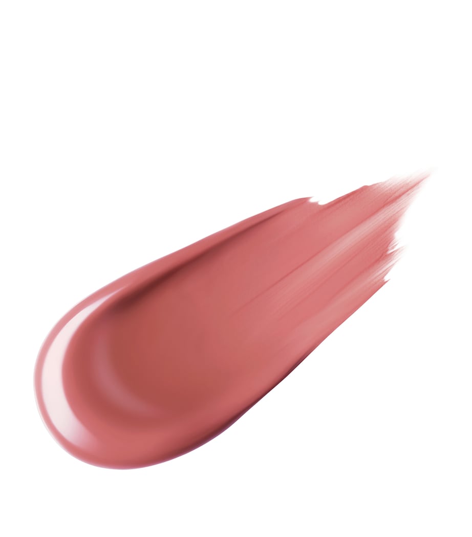 Comfort Lip Fluid Fog 09 BITSUTSUJI Image 3