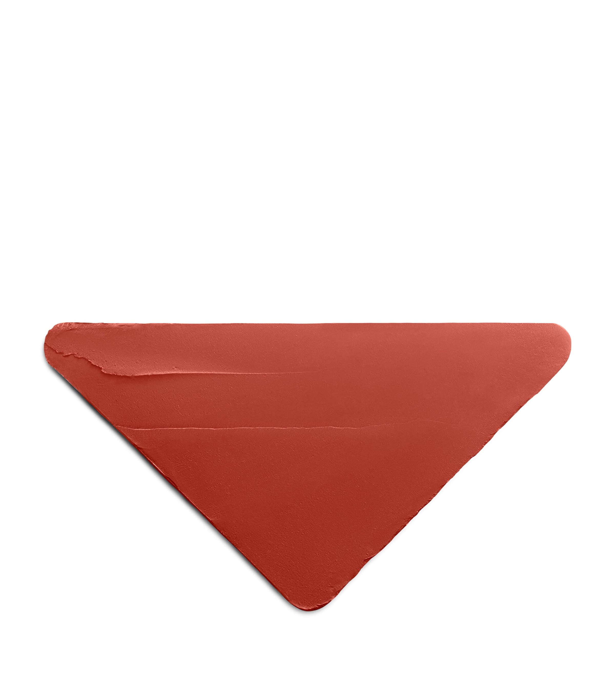 Prada Monochrome Hyper Matte Lipstick B06 Image 2