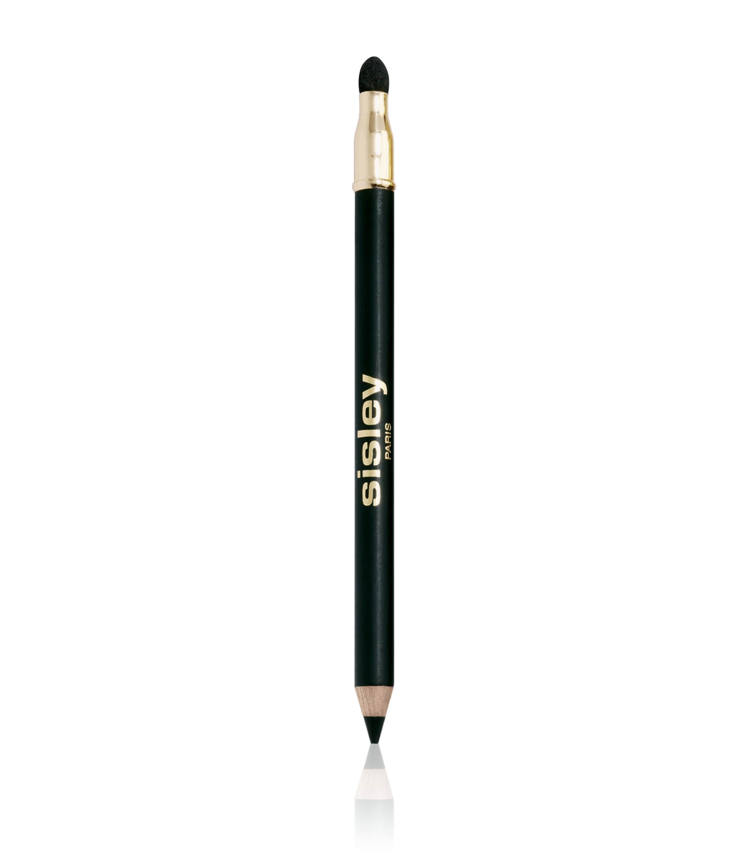 Sisley Phyto-Khol Perfect | Make-up | Eyes | Eyeliners | Designers | Sisley