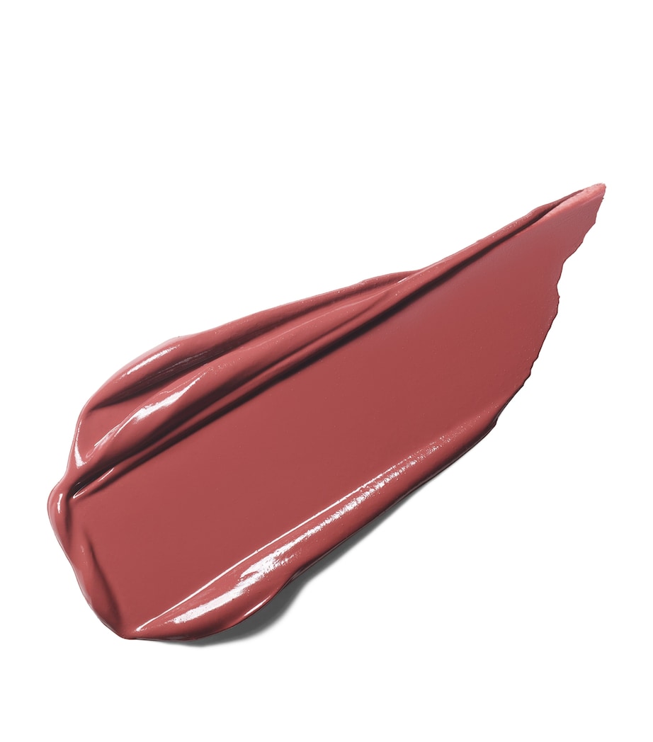 Retro Matte Liquid Lipcolour TOPPED WITH BRANDY Image 2