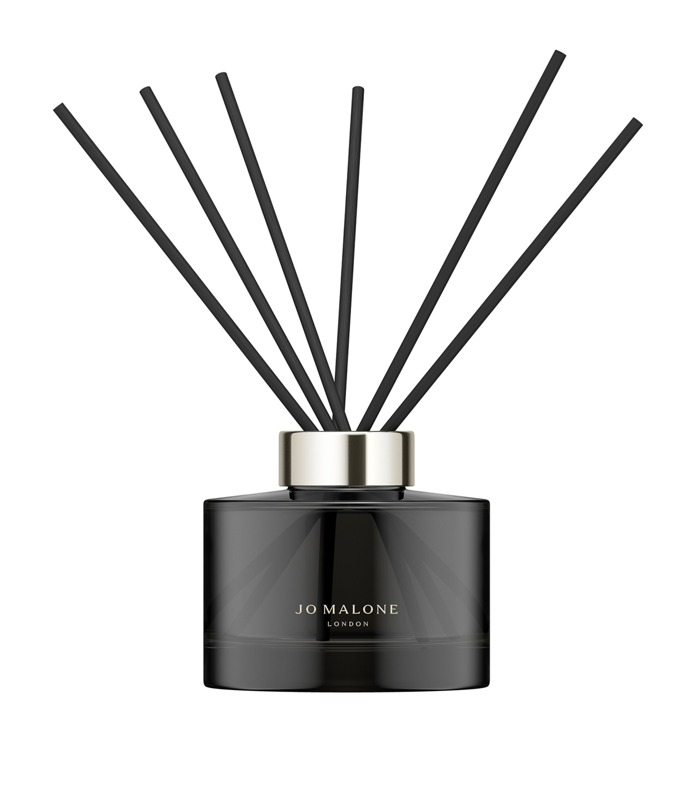 Jo Malone London Velvet Rose & Oud Cologne Intense Diffuser